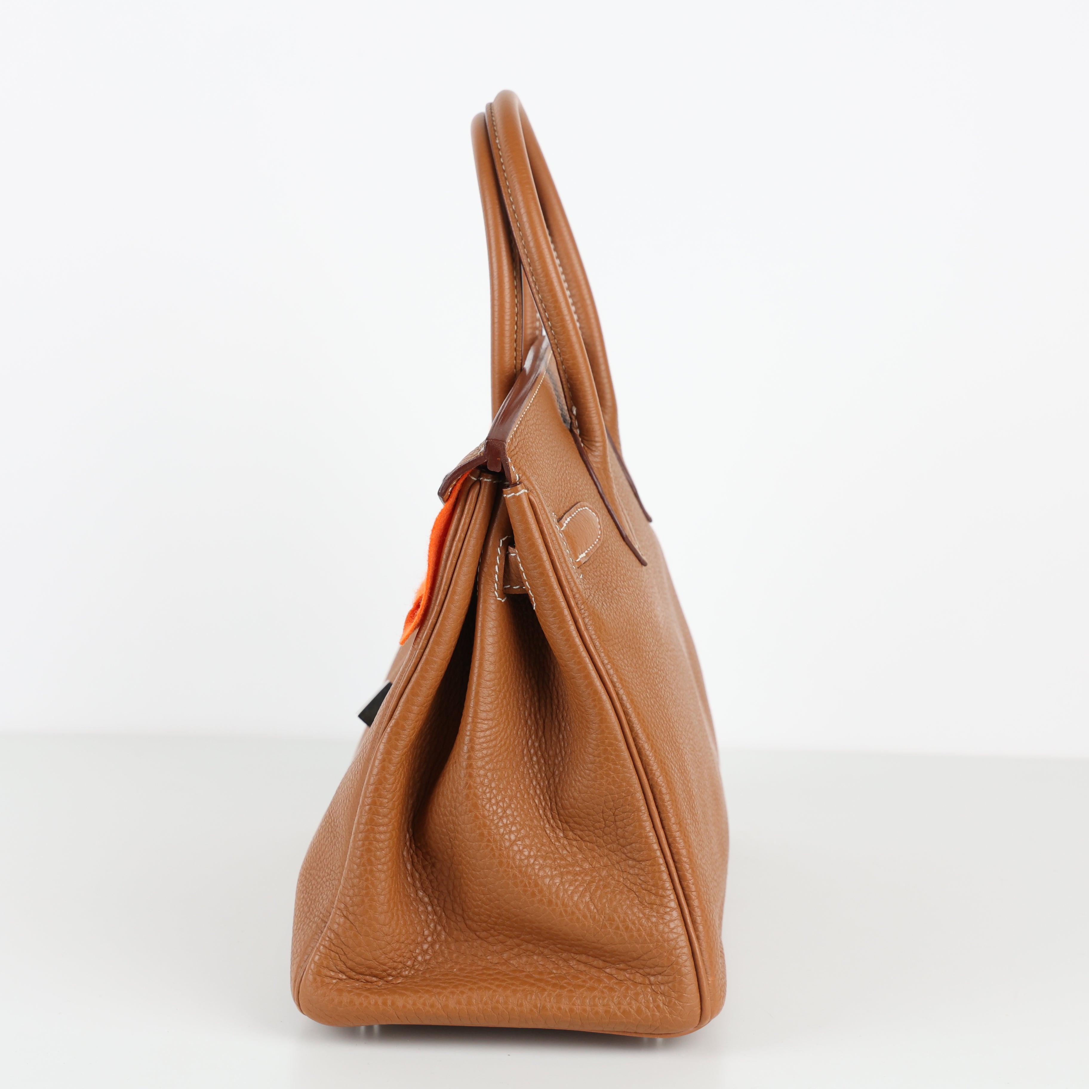 Bag , UK Size One Size