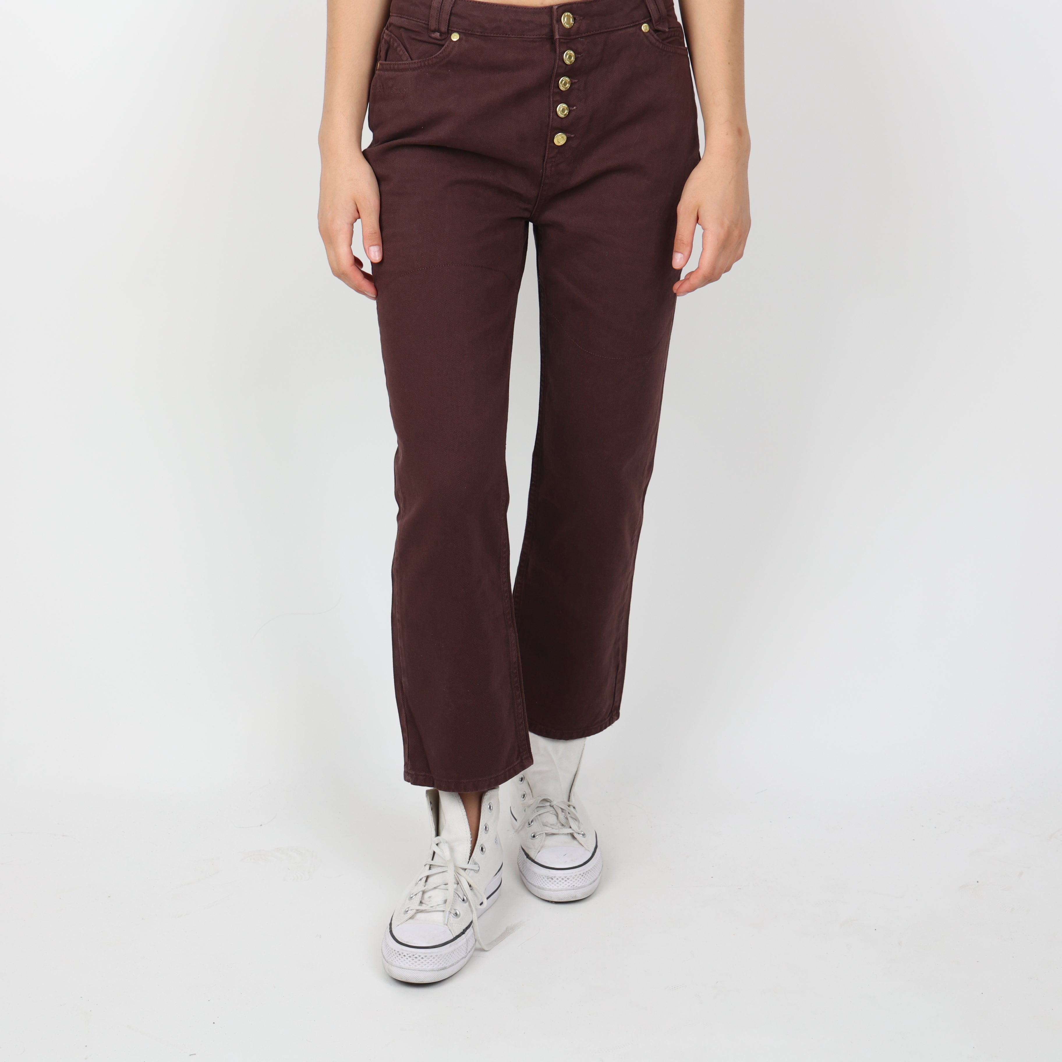 Trousers, UK Size 10