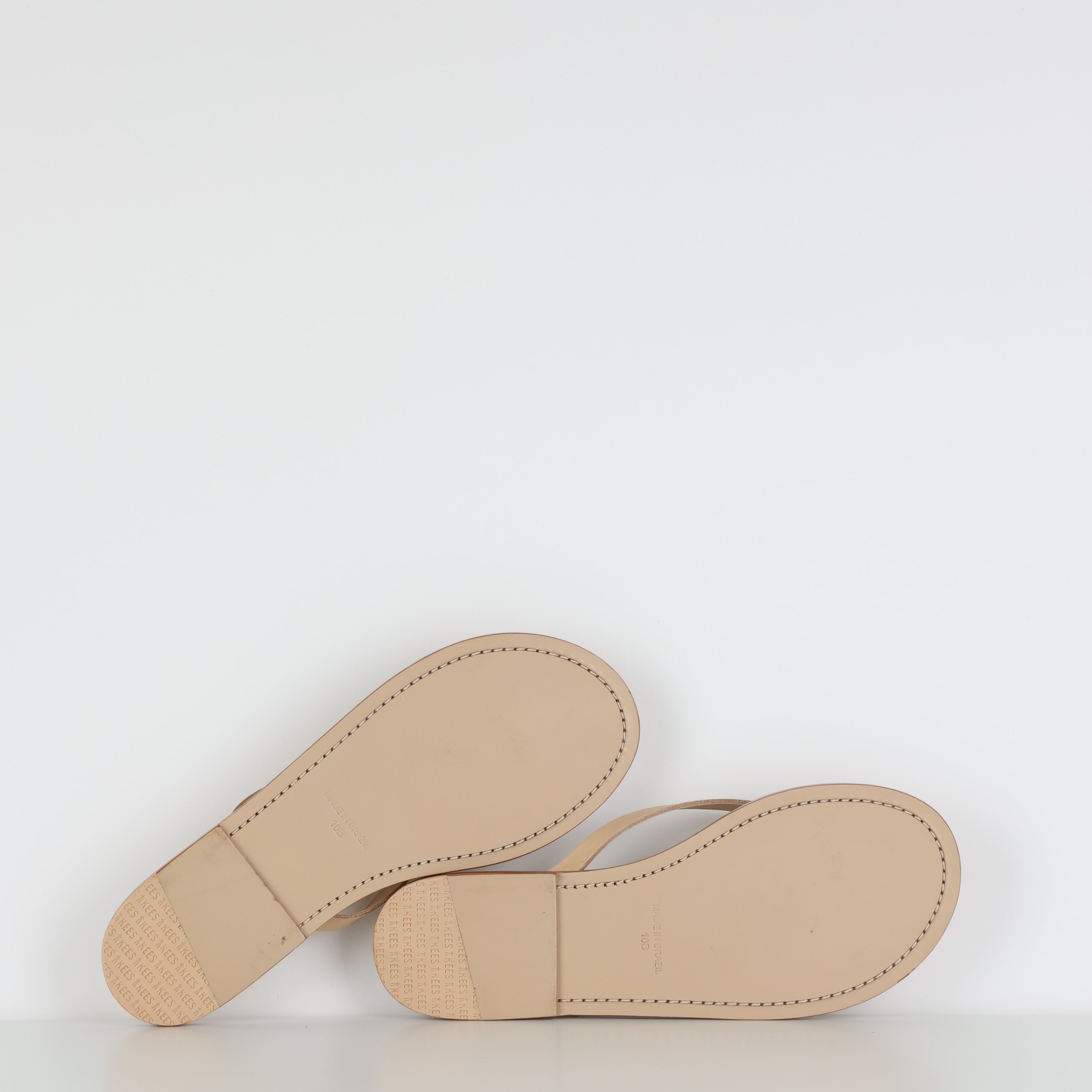 Flats, (UK Size 8) EUR 42