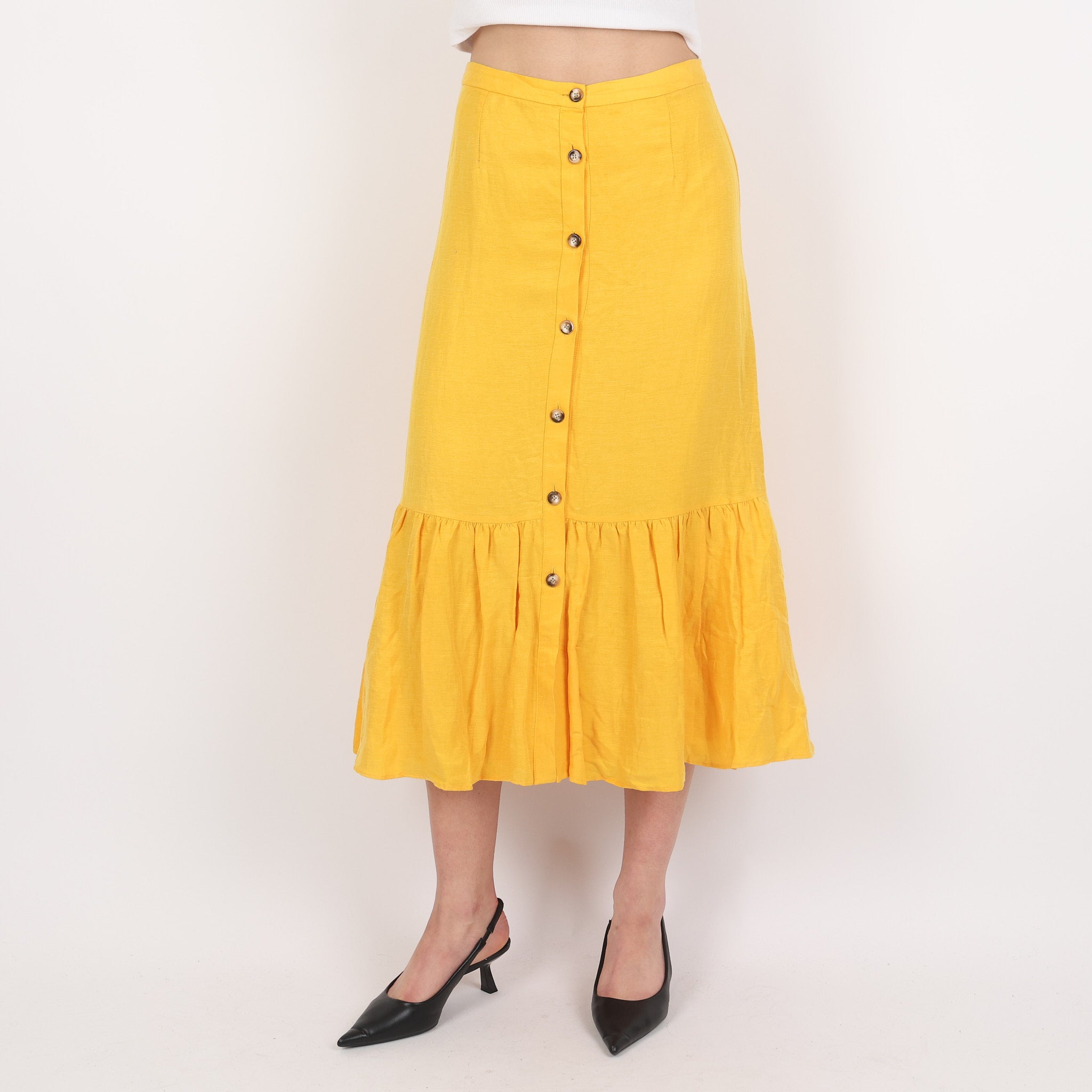 Skirt, UK Size 10