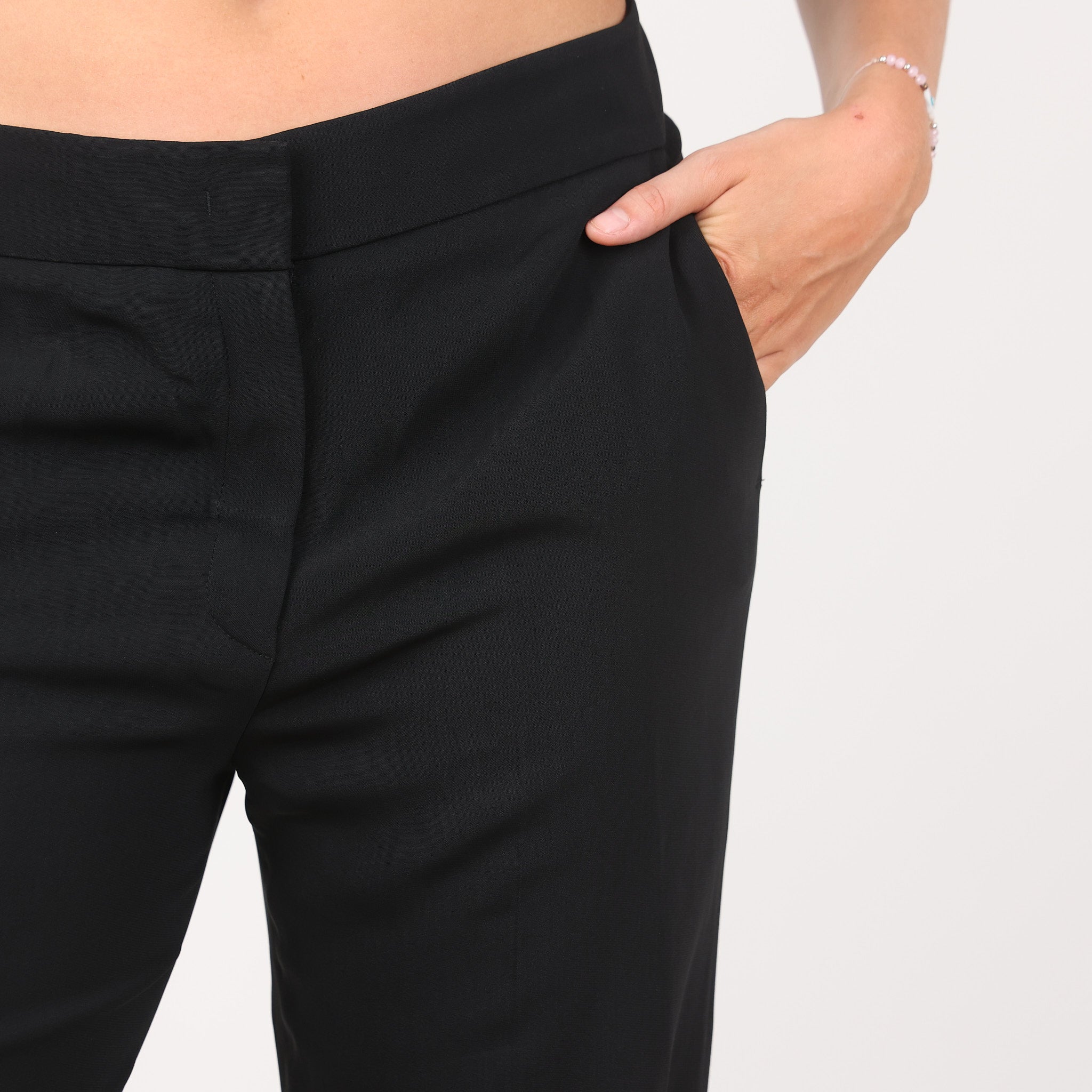 Trousers, UK Size 14