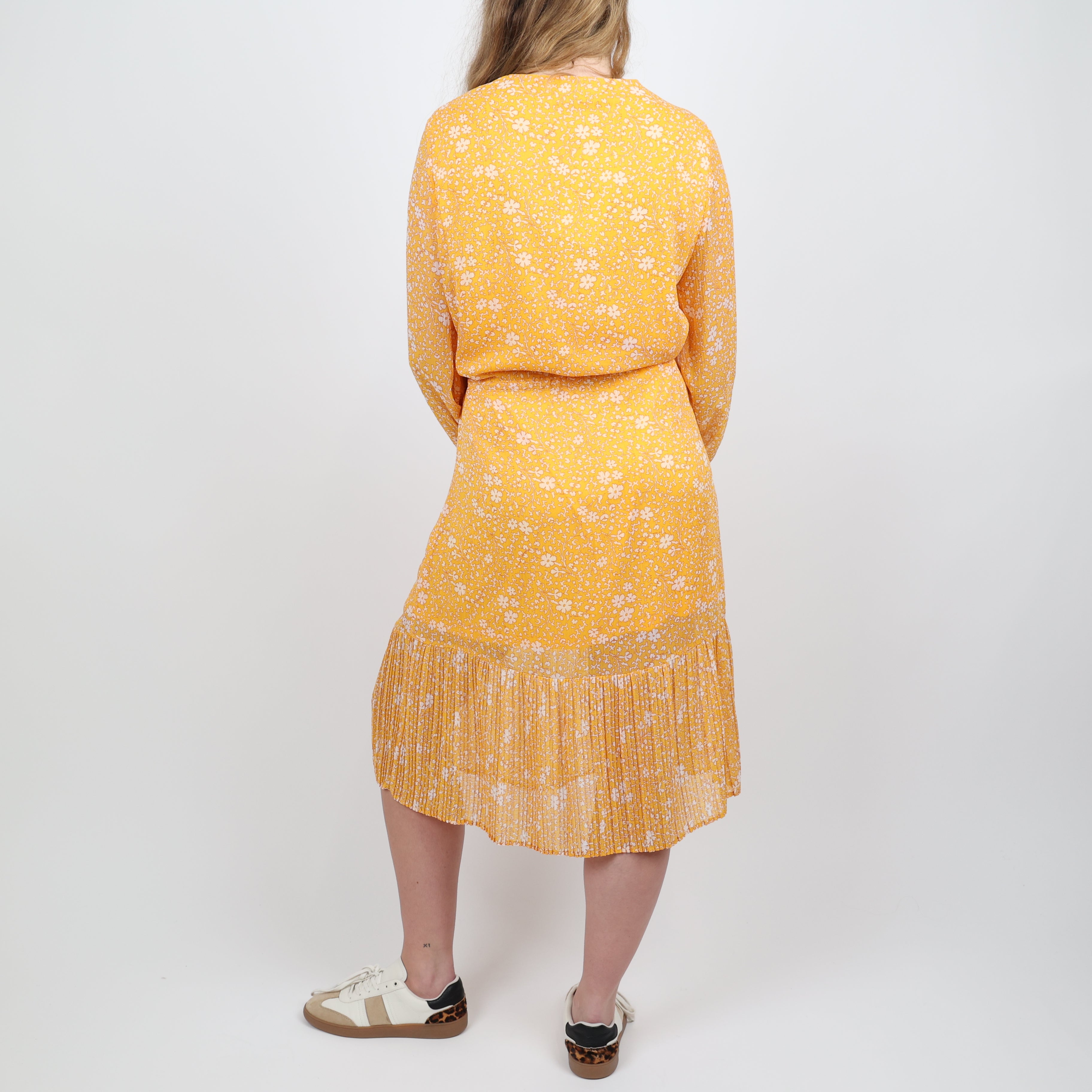 Dress, UK Size 16