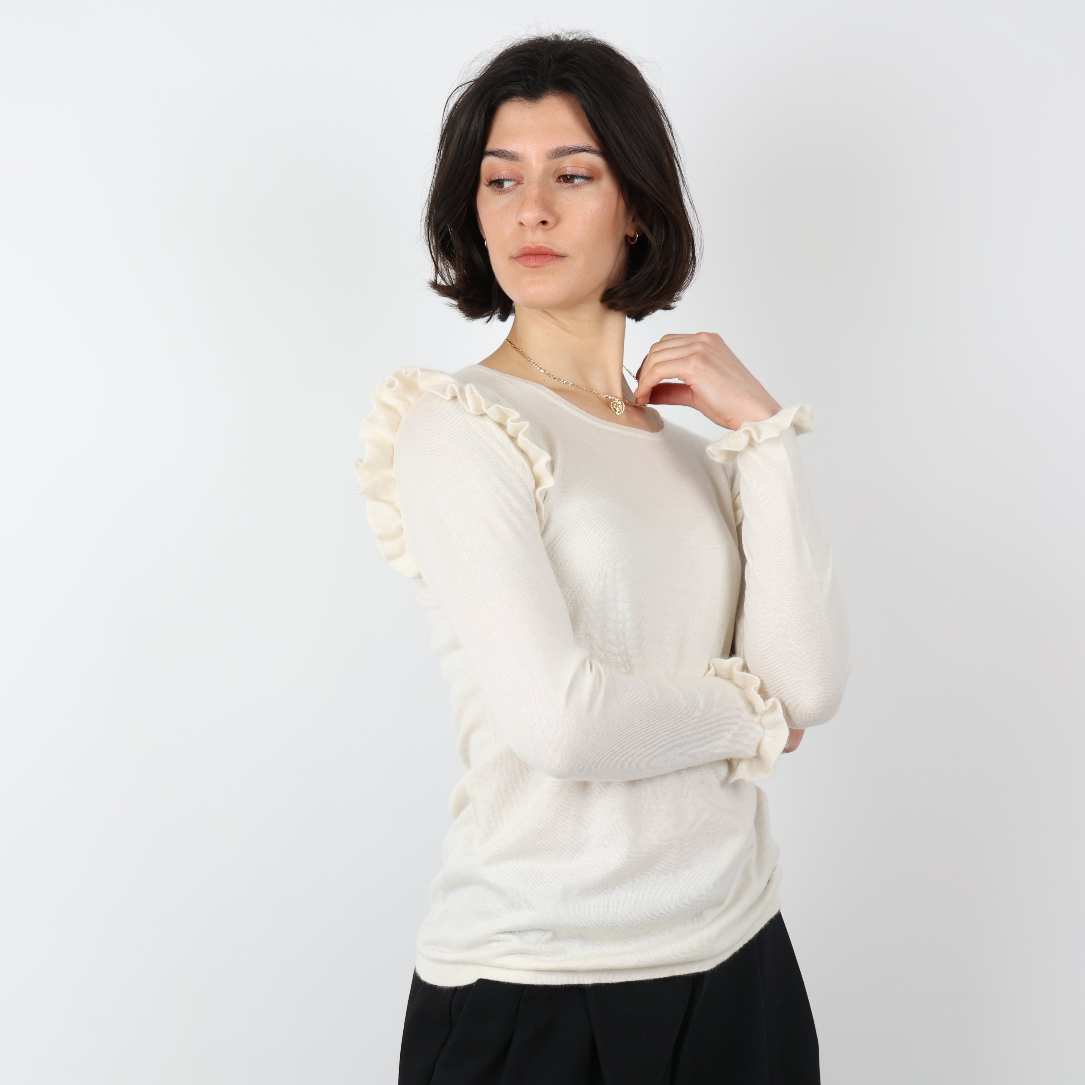 Knitwear, UK Size 10