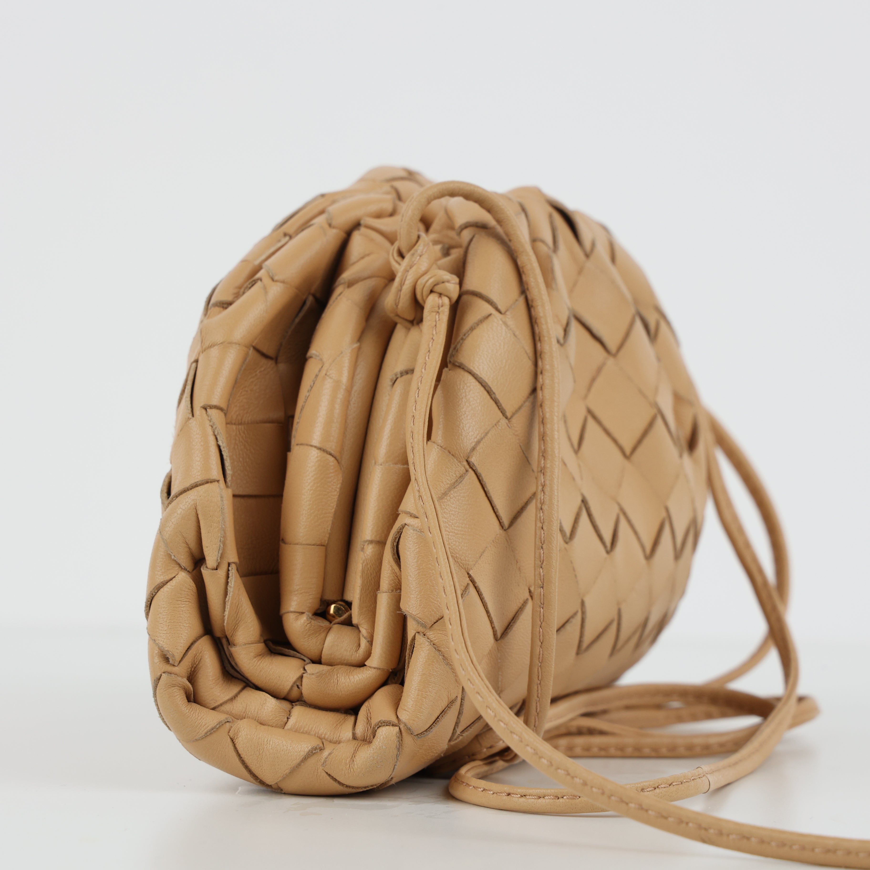 Bag , UK Size One Size