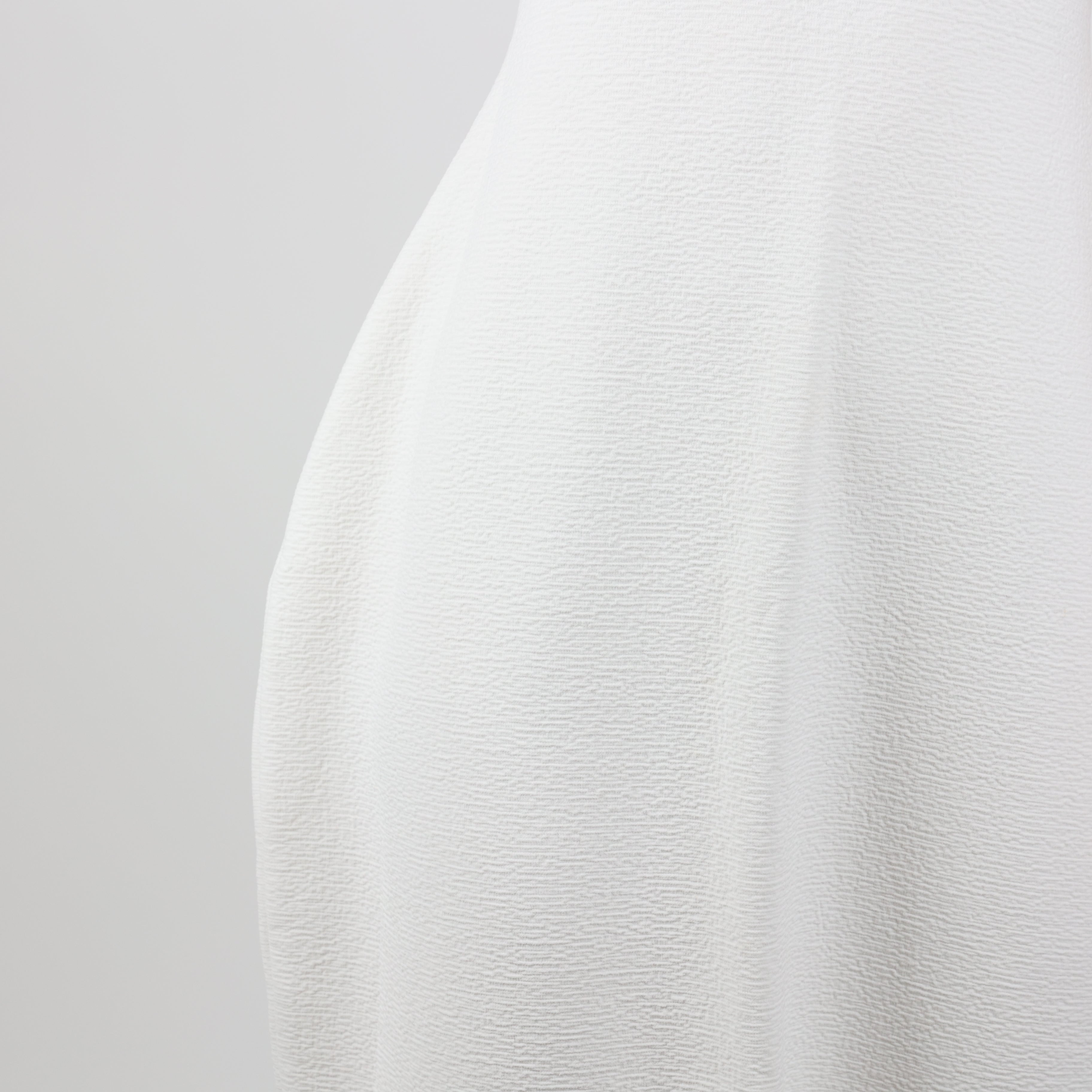 Dress, UK Size 8