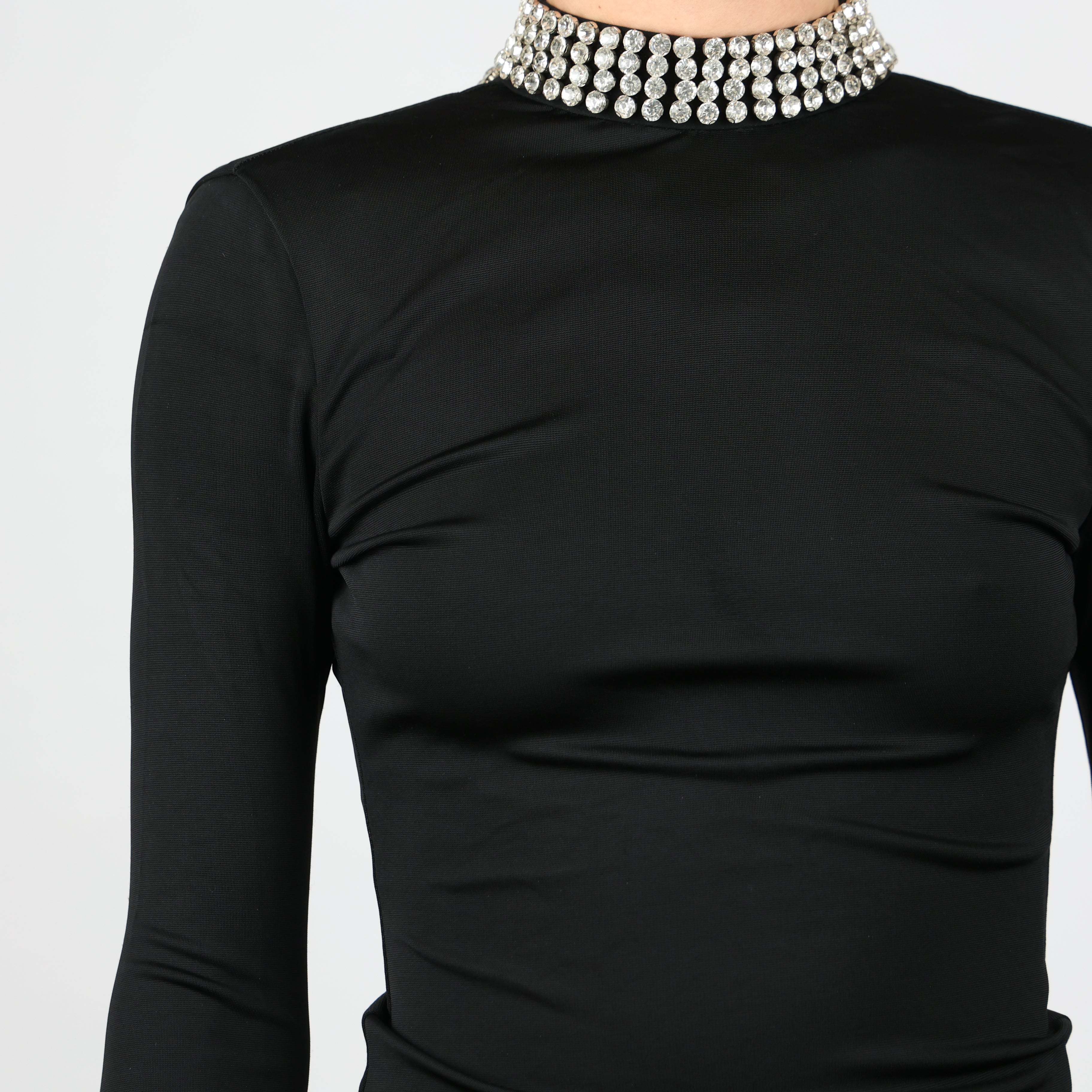 Dress, UK Size 8