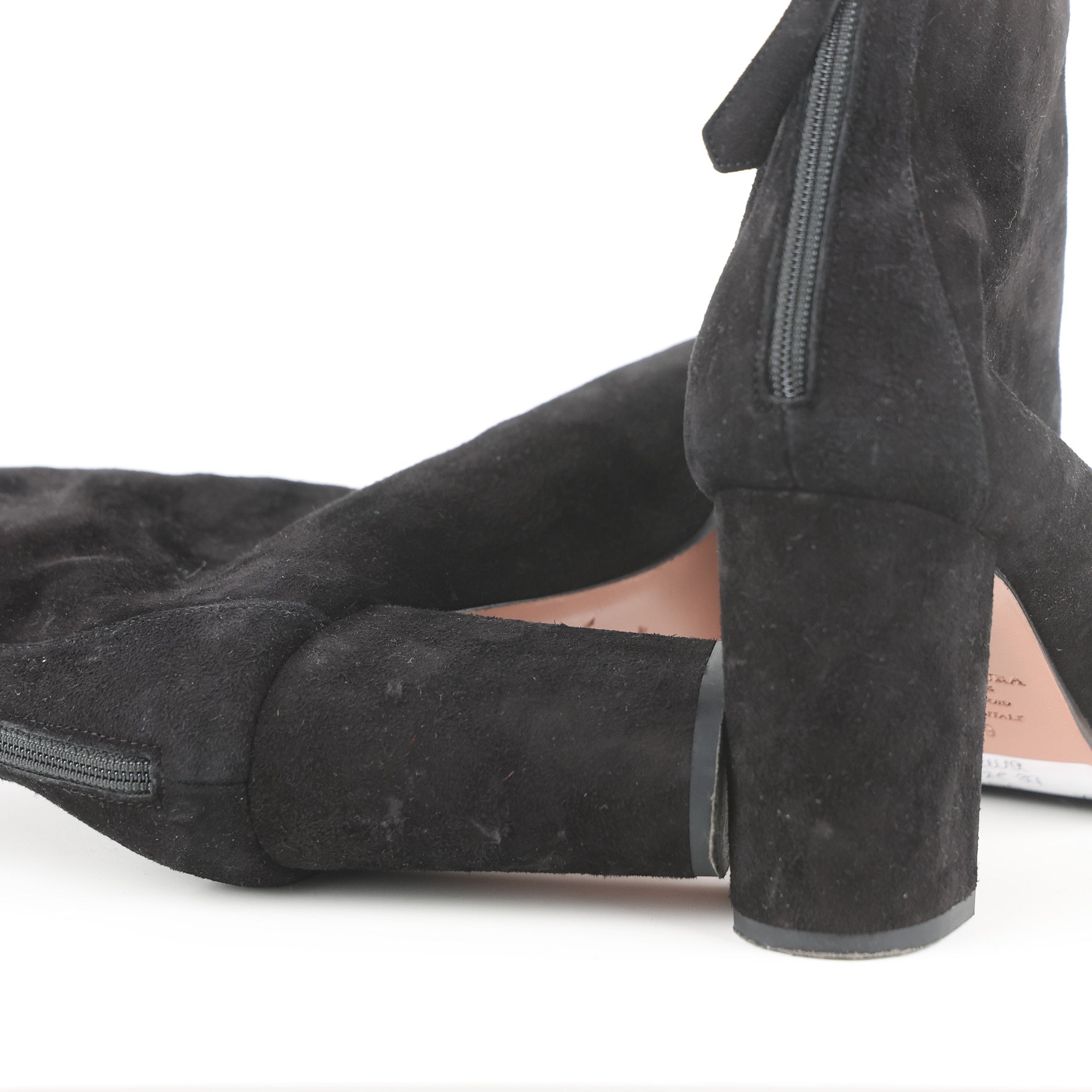 Shoes, Shoe Size 39