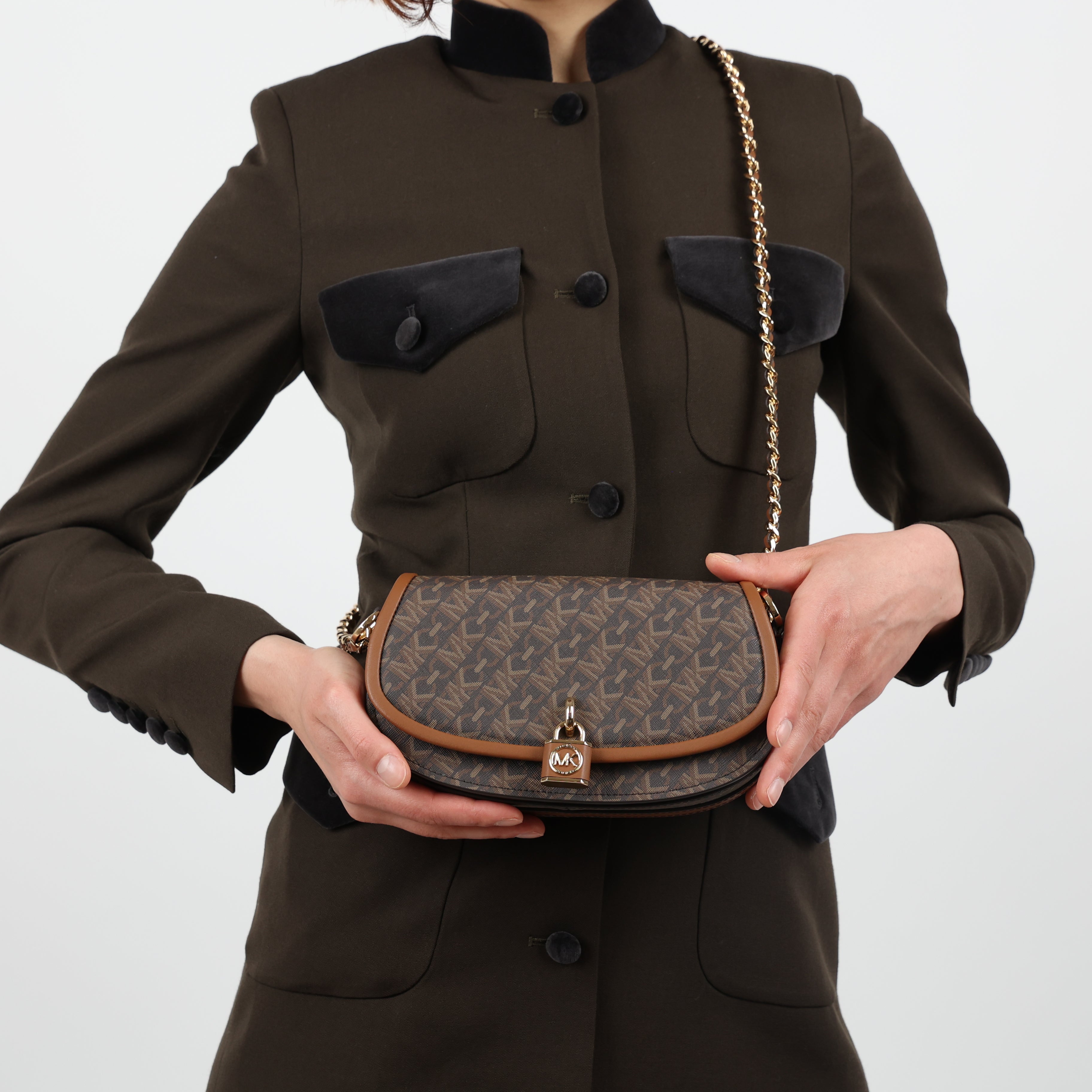Bag , UK Size One Size