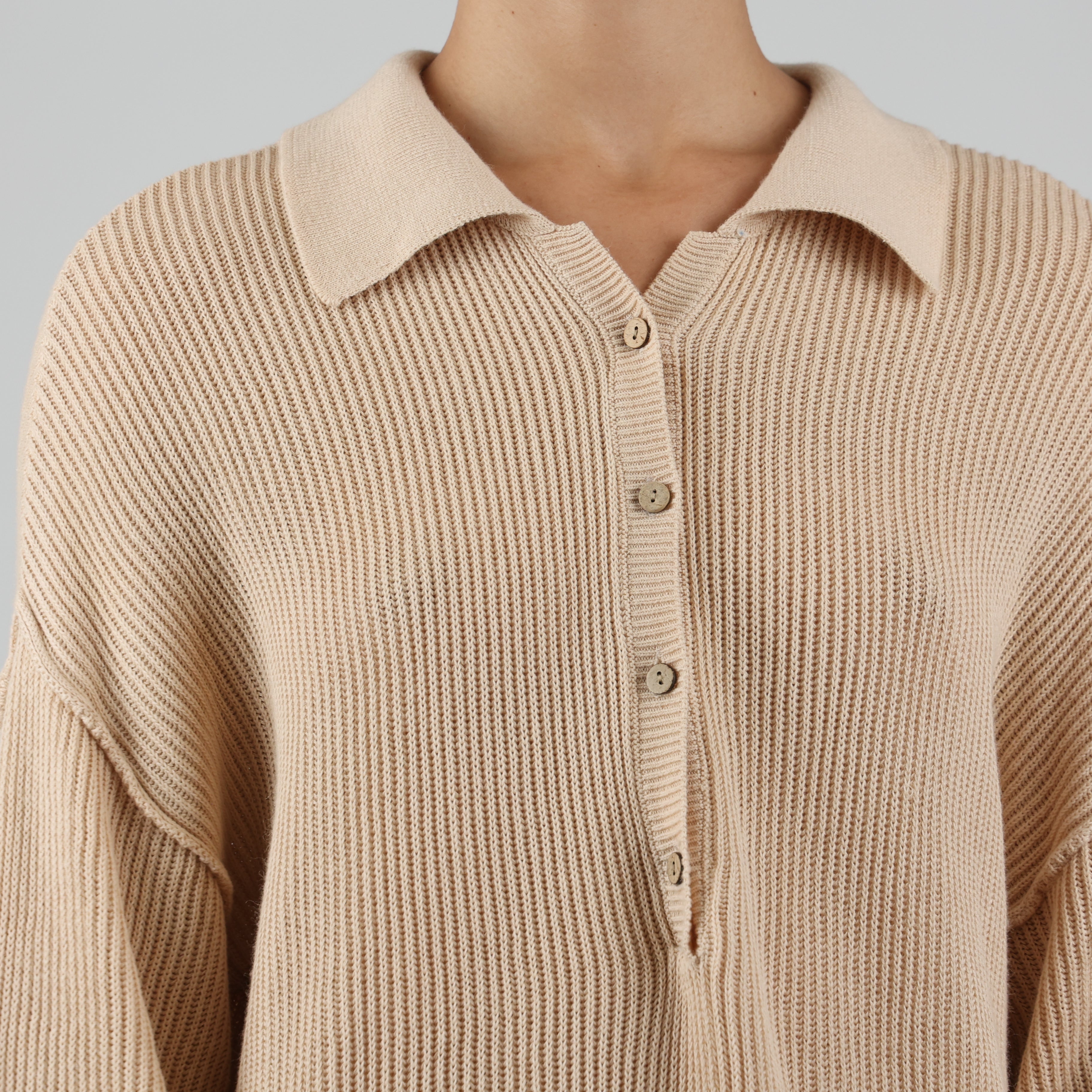 Jumpsuit, UK Size 10