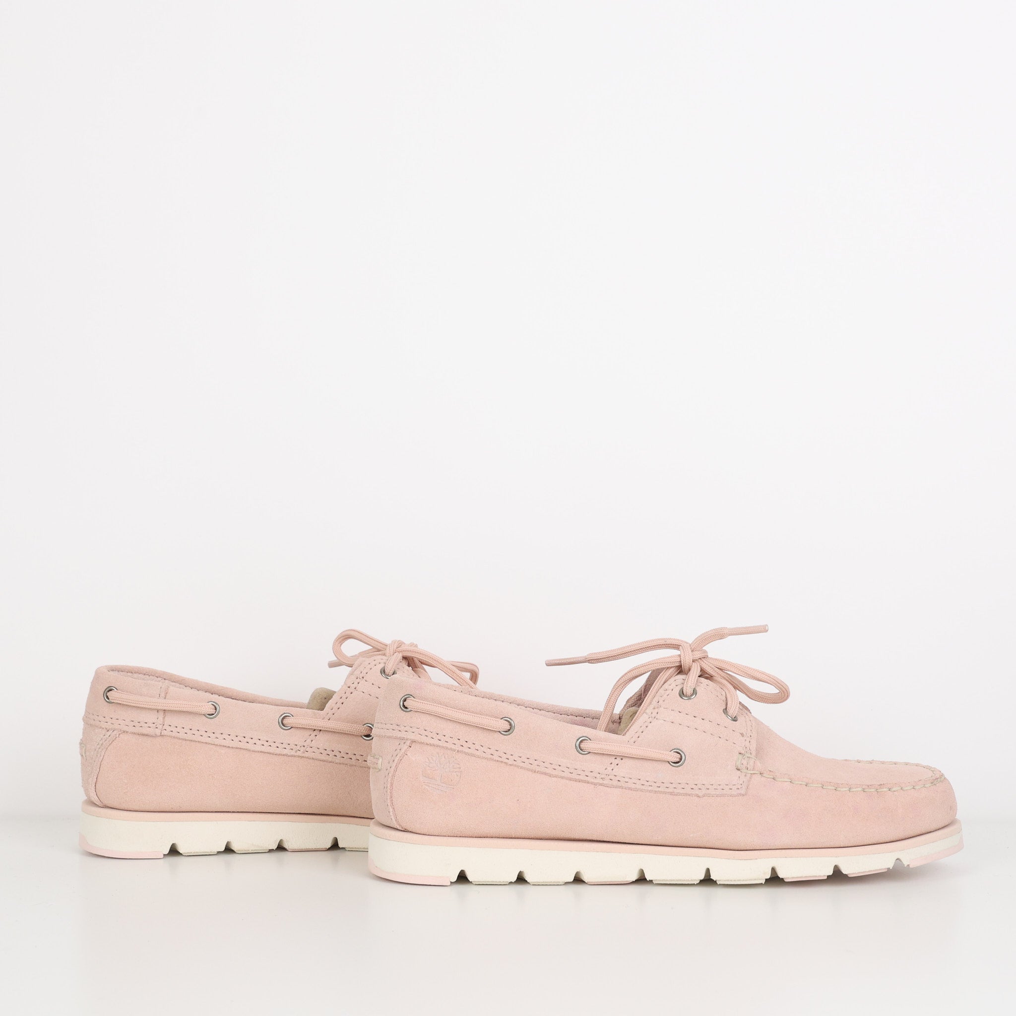 Shoes, Shoe Size 40