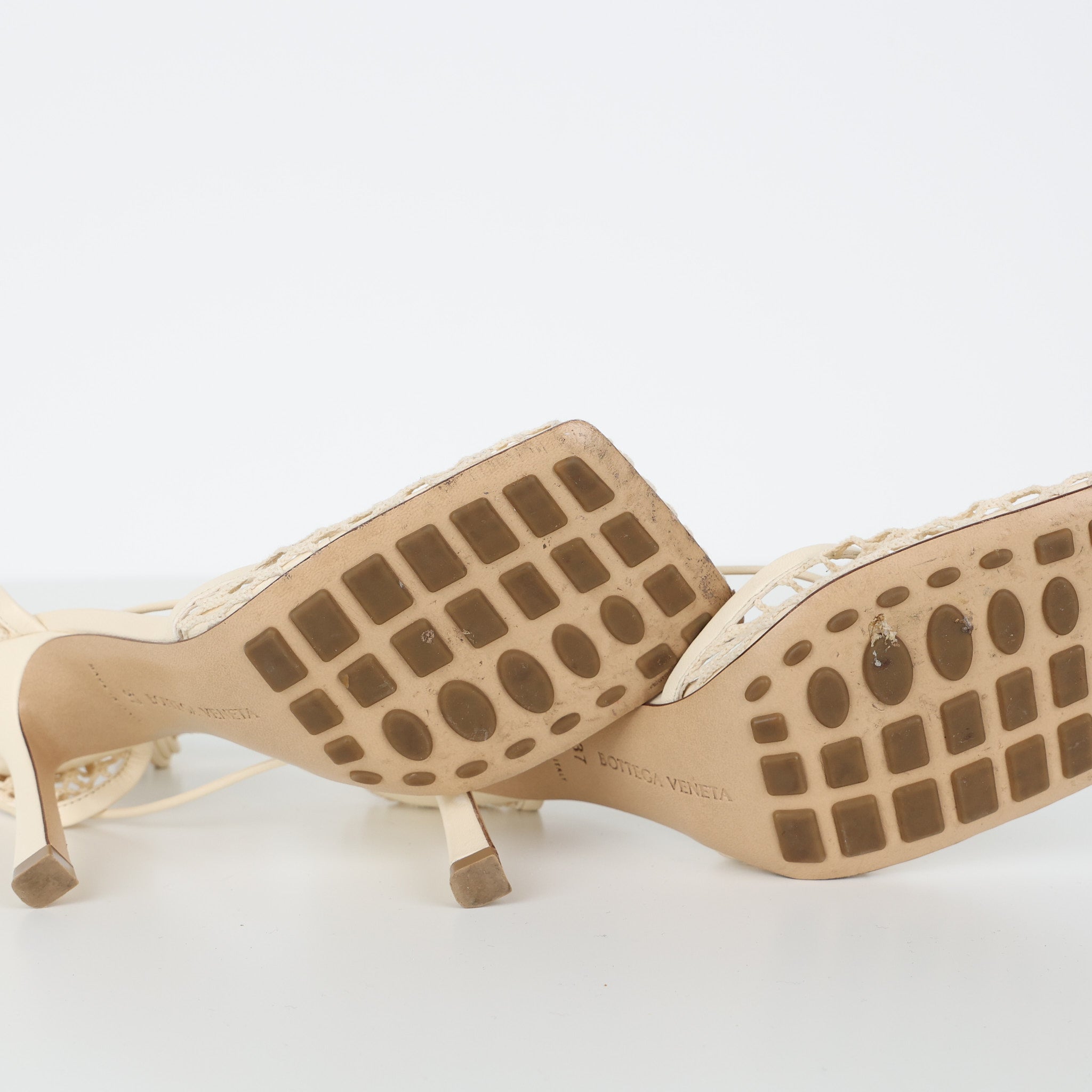 Shoes, Shoe Size 37