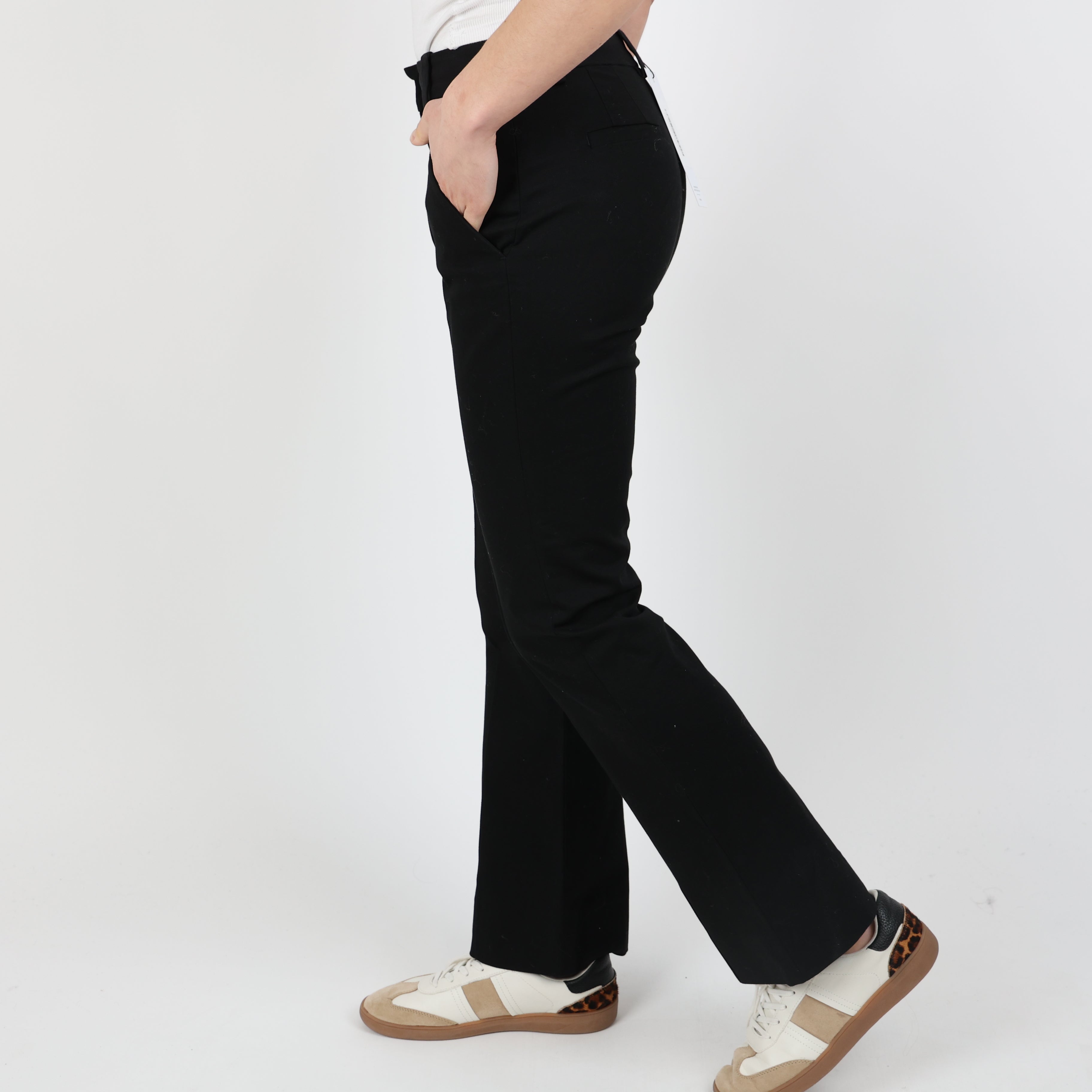 Trousers, UK Size 4