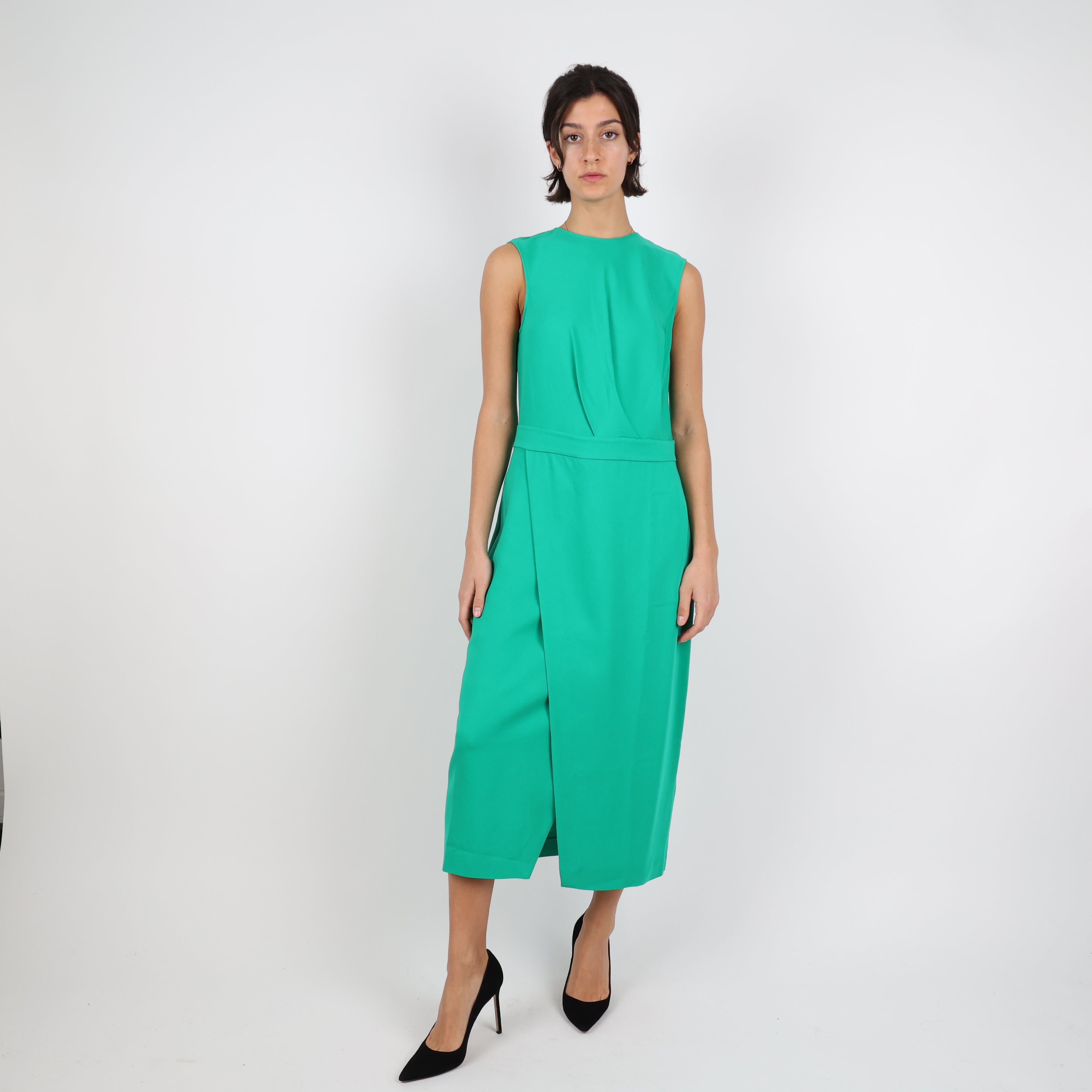Dress, UK Size 12