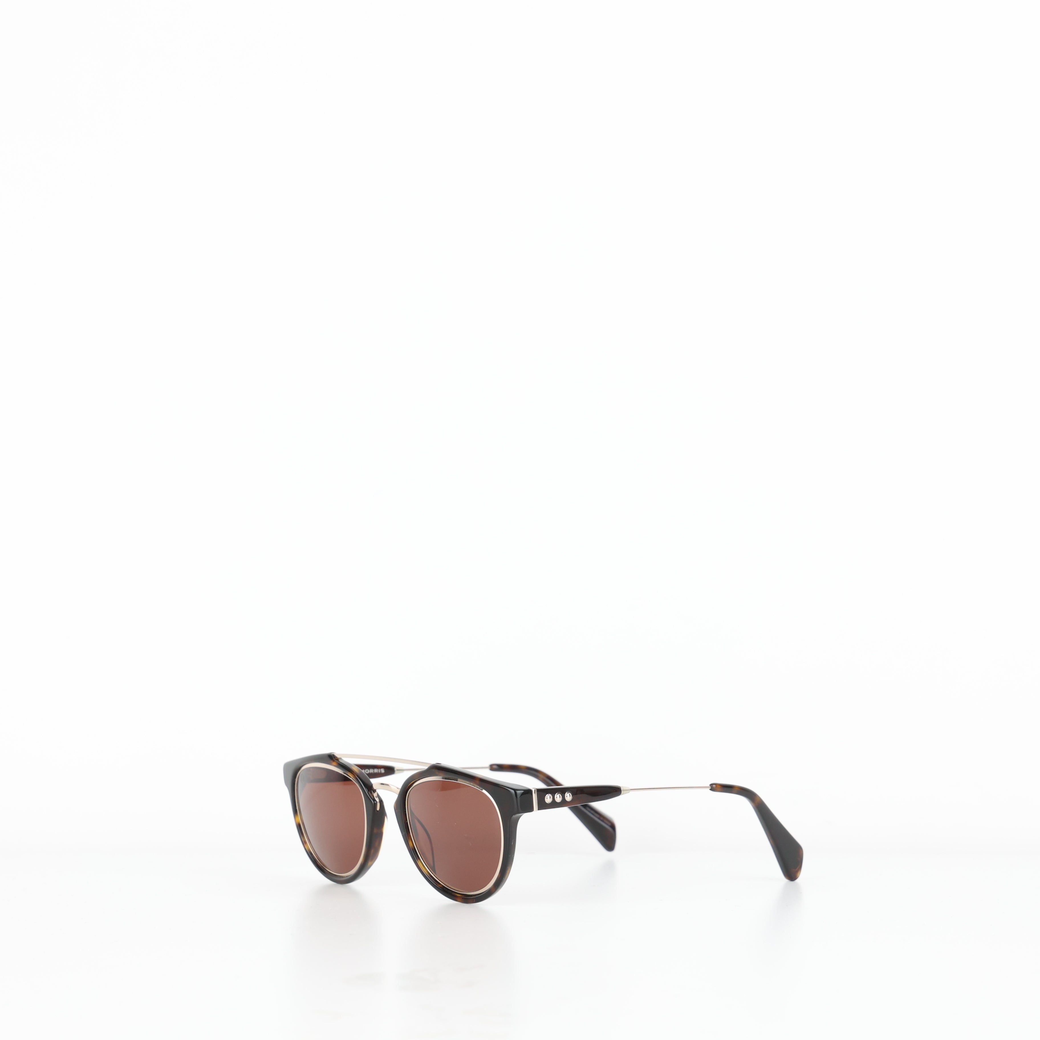 Sunglasses, UK Size One Size