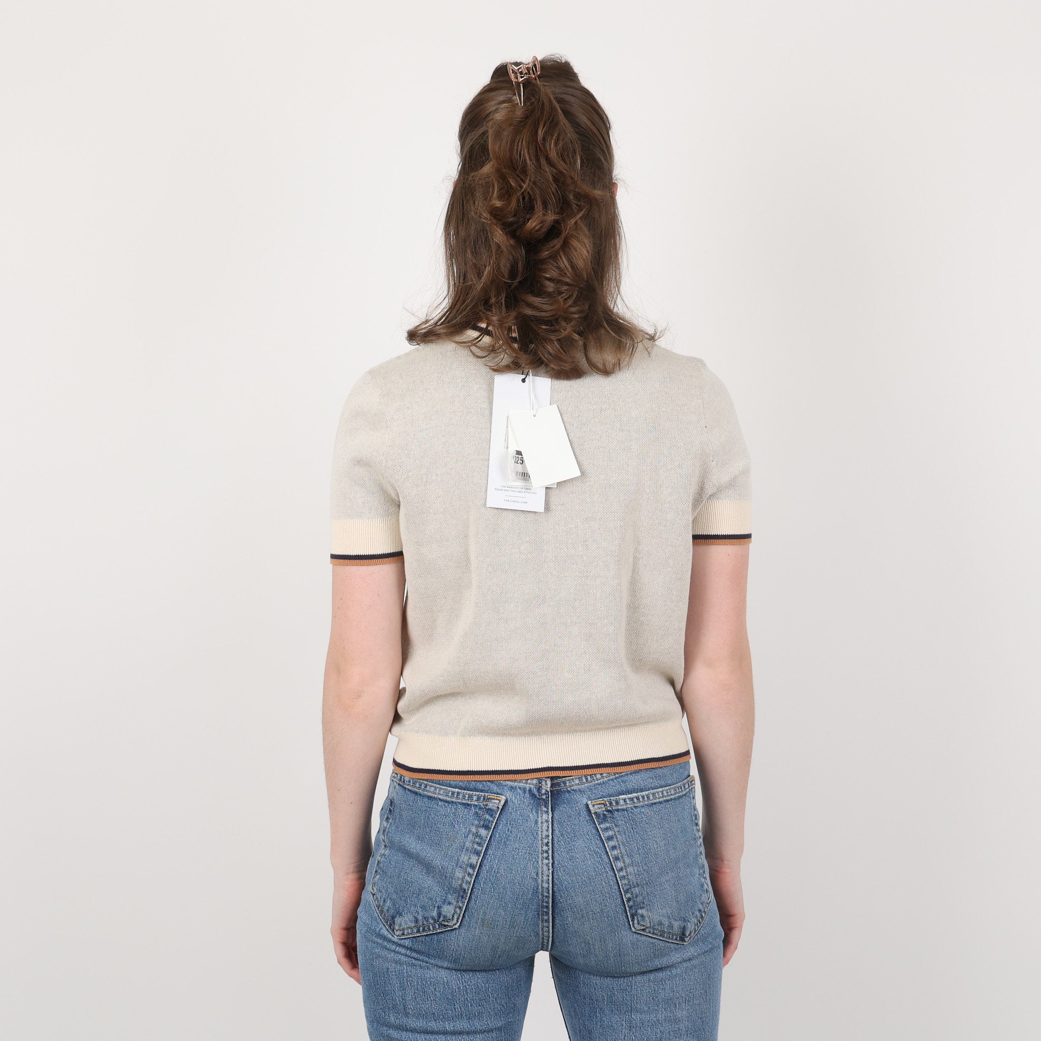 Knitwear, UK Size 10