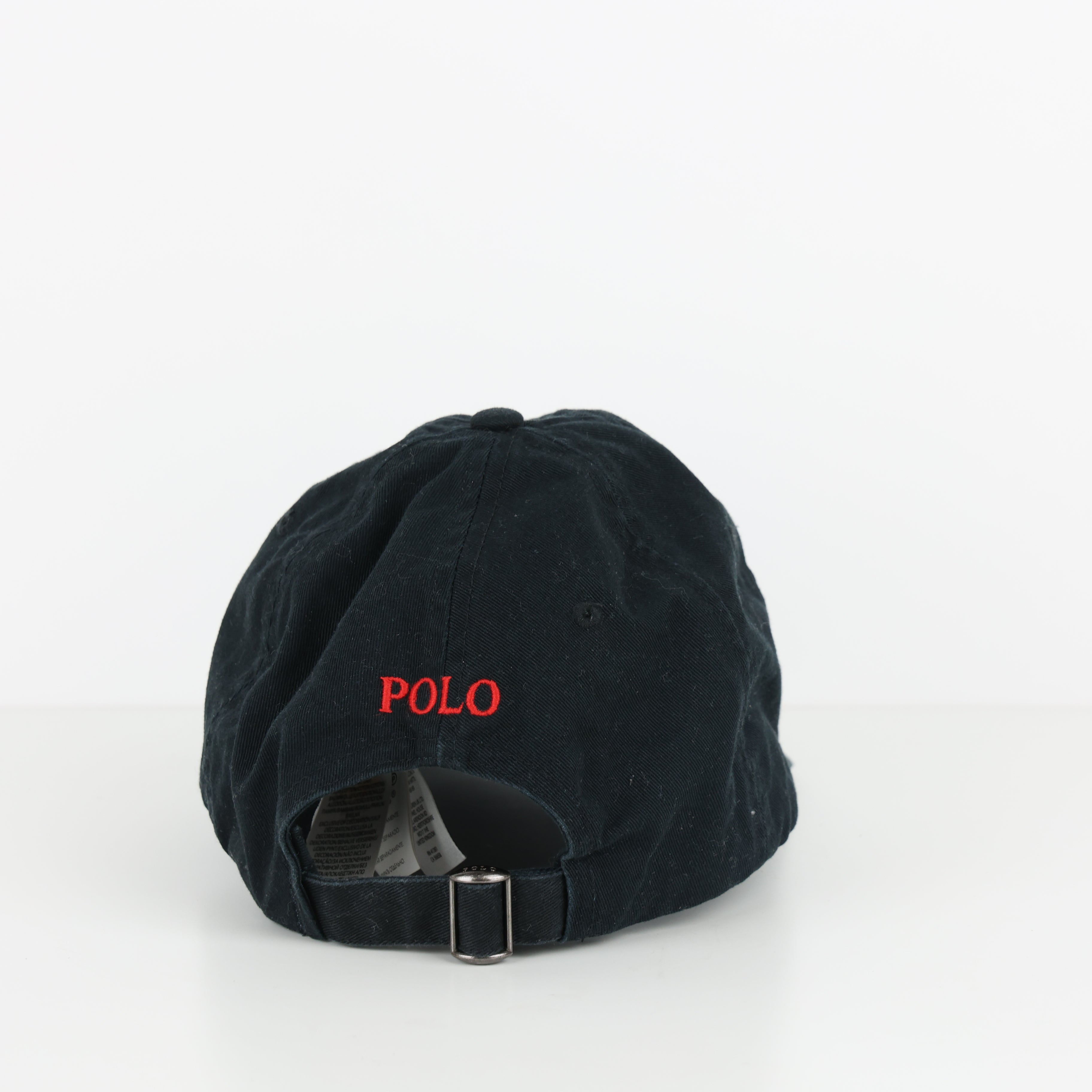 Hat, UK Size One Size