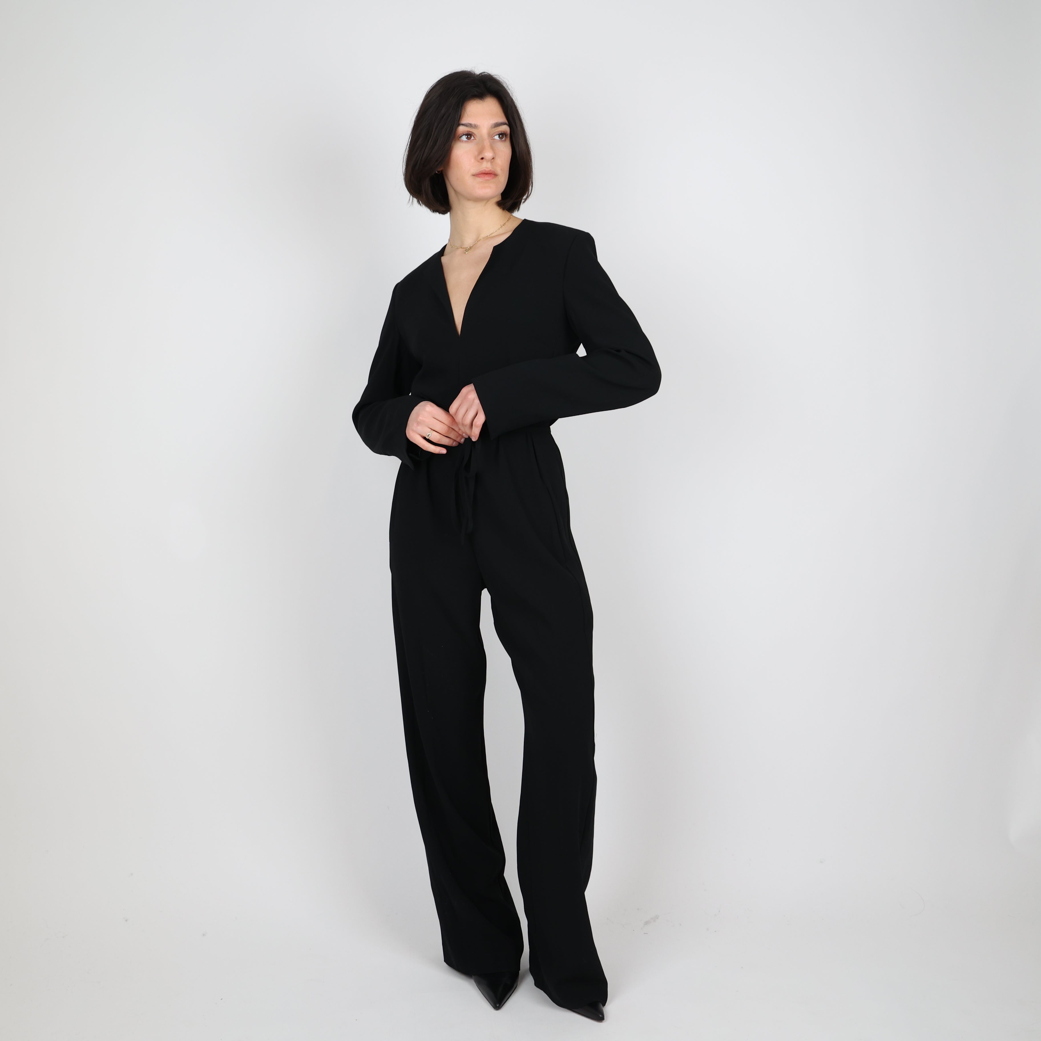 Jumpsuit, UK Size 12