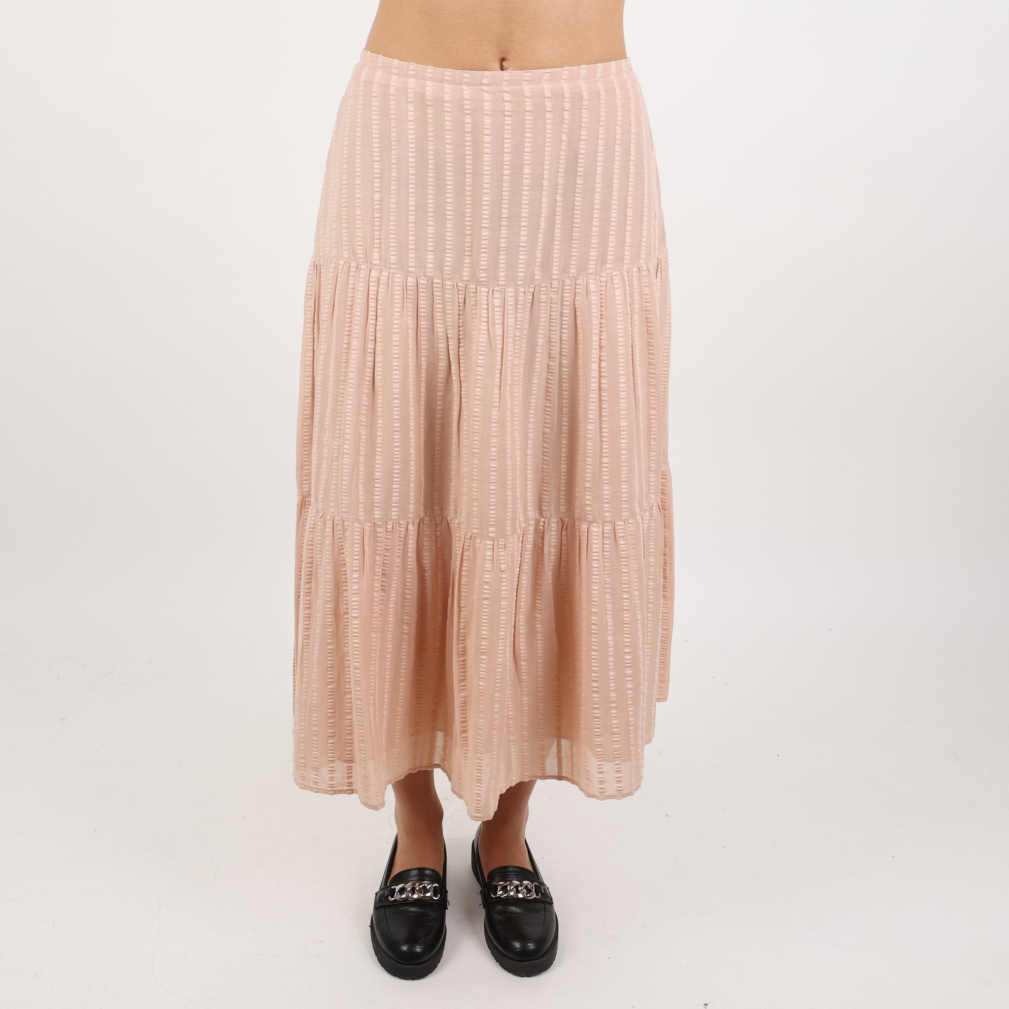 Skirt, UK Size 10