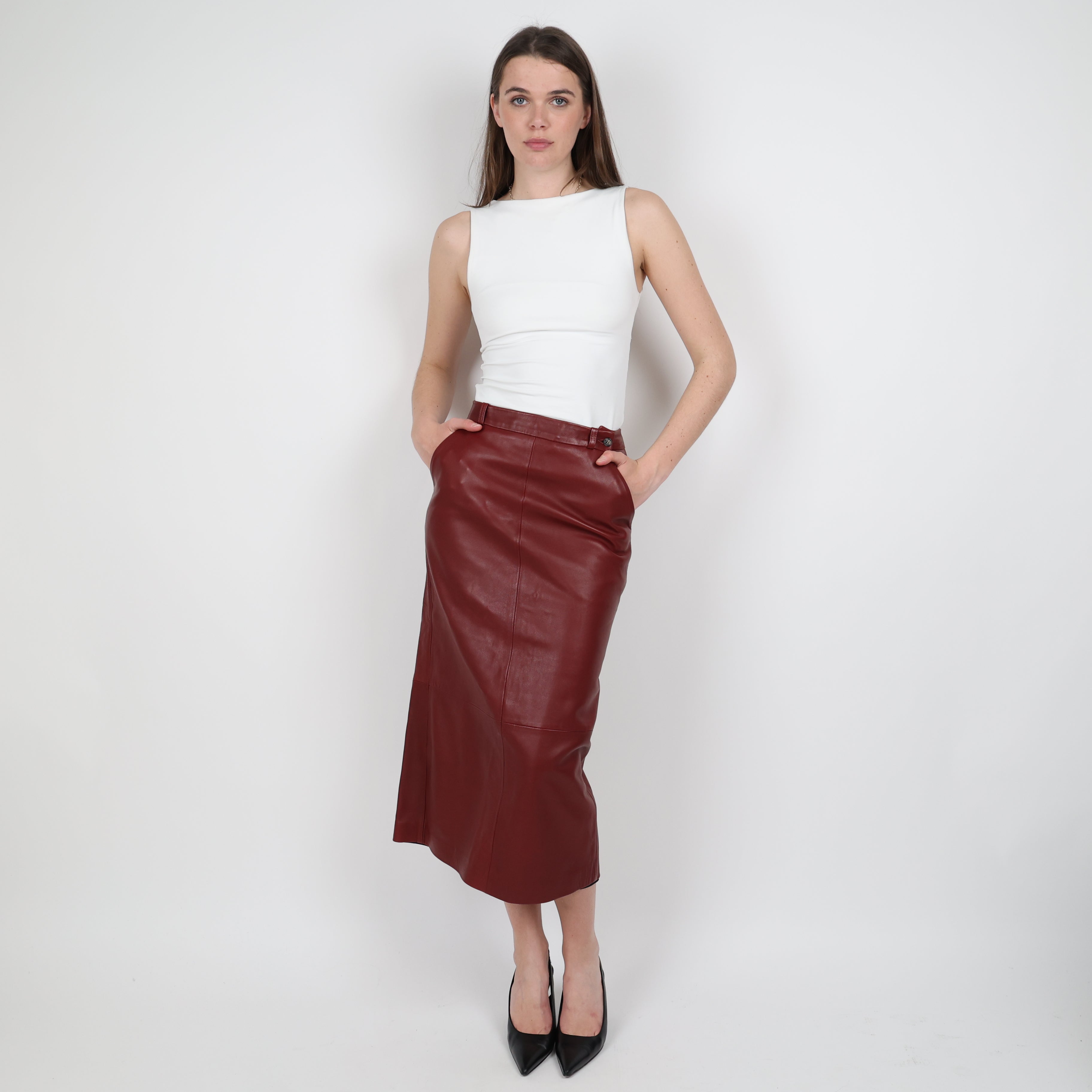 Skirt, UK Size 10