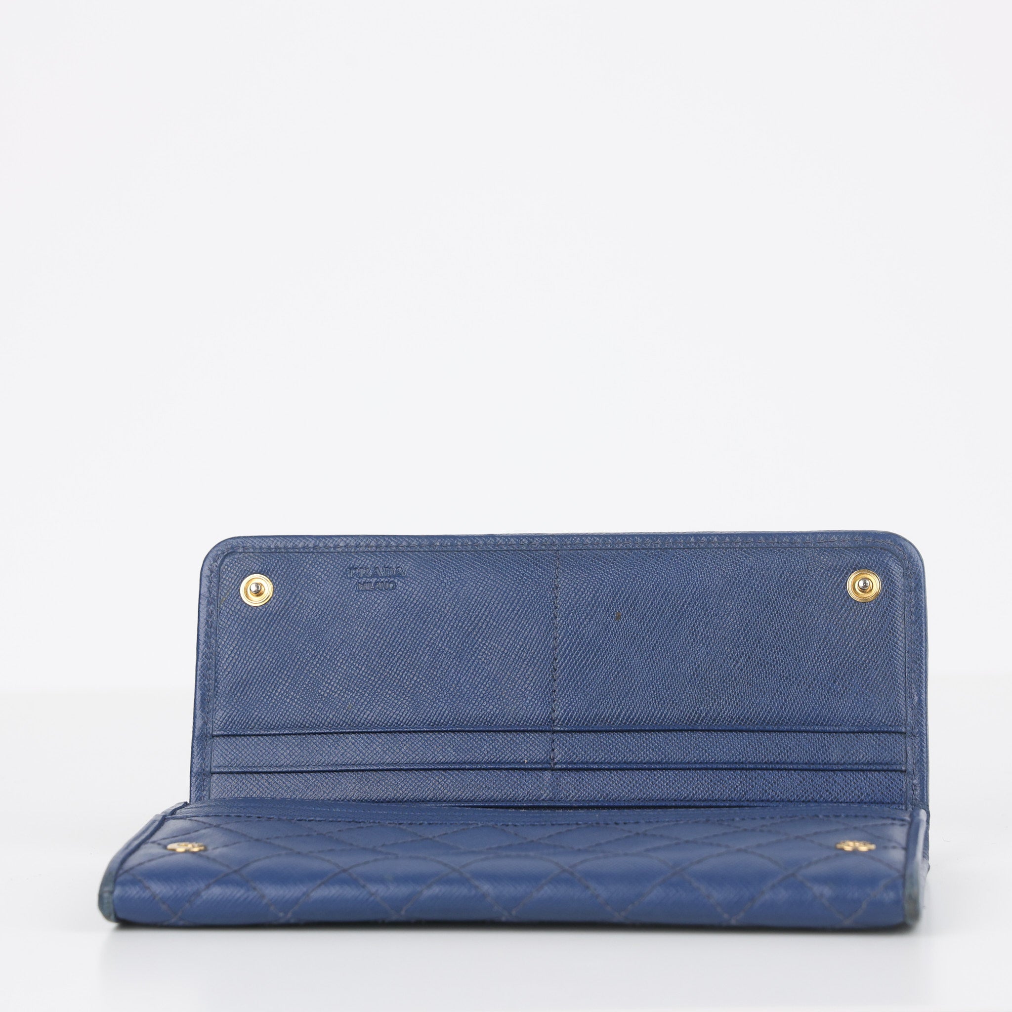 Purse, UK Size One Size