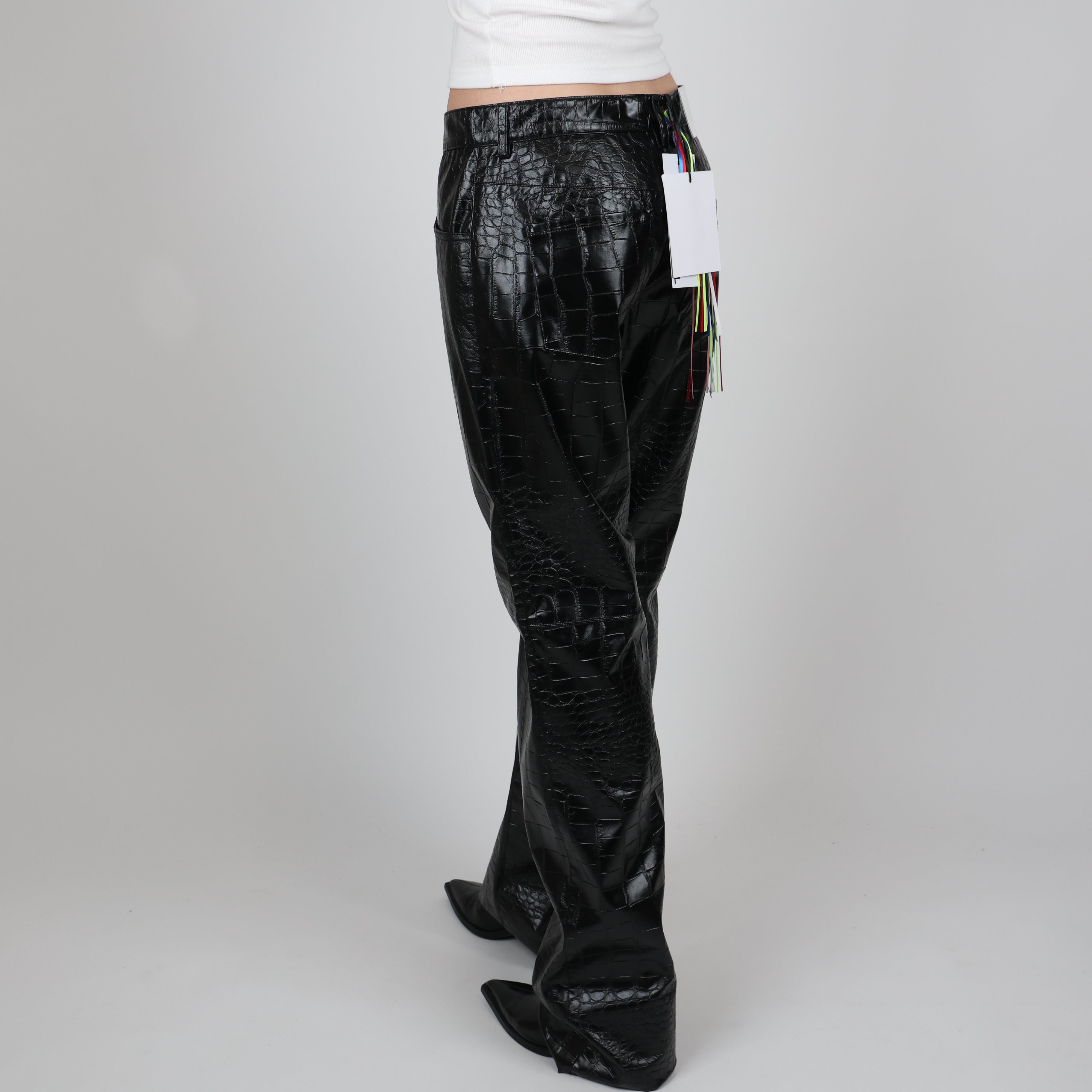 Trousers, UK Size 12