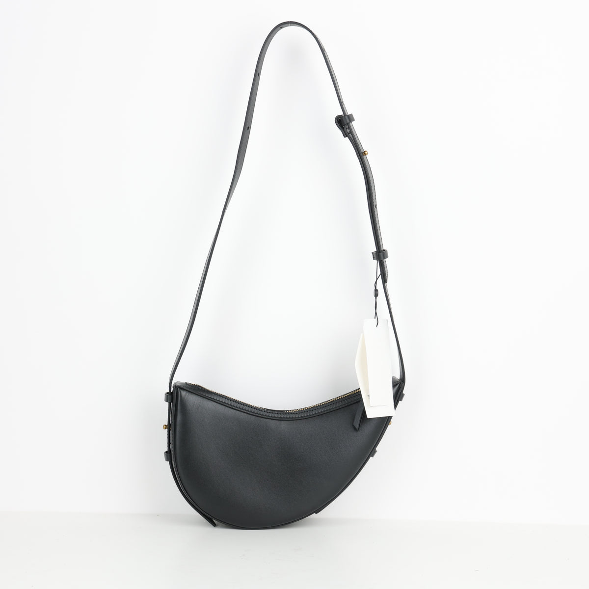 Bag , UK Size One Size