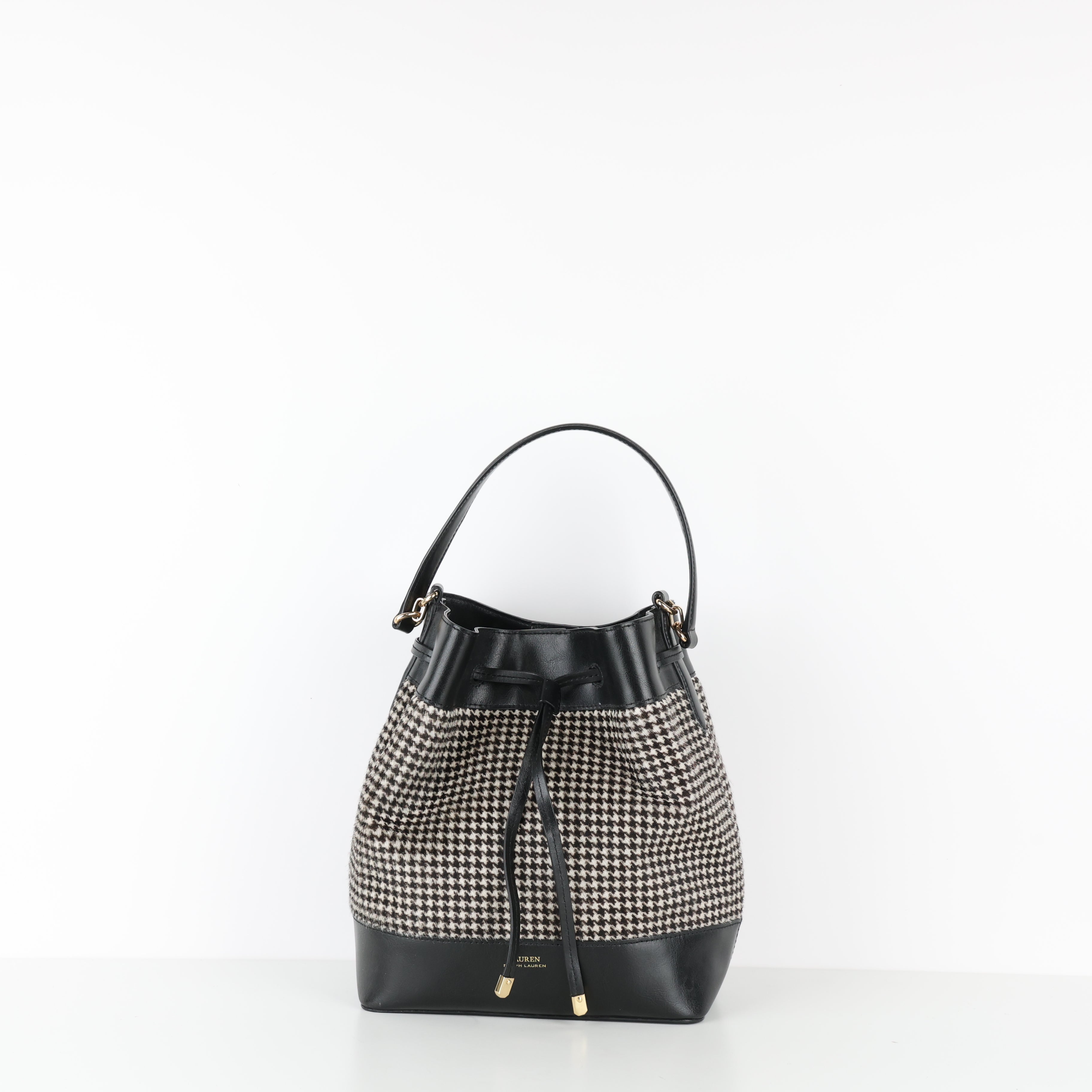 Bag , UK Size One Size