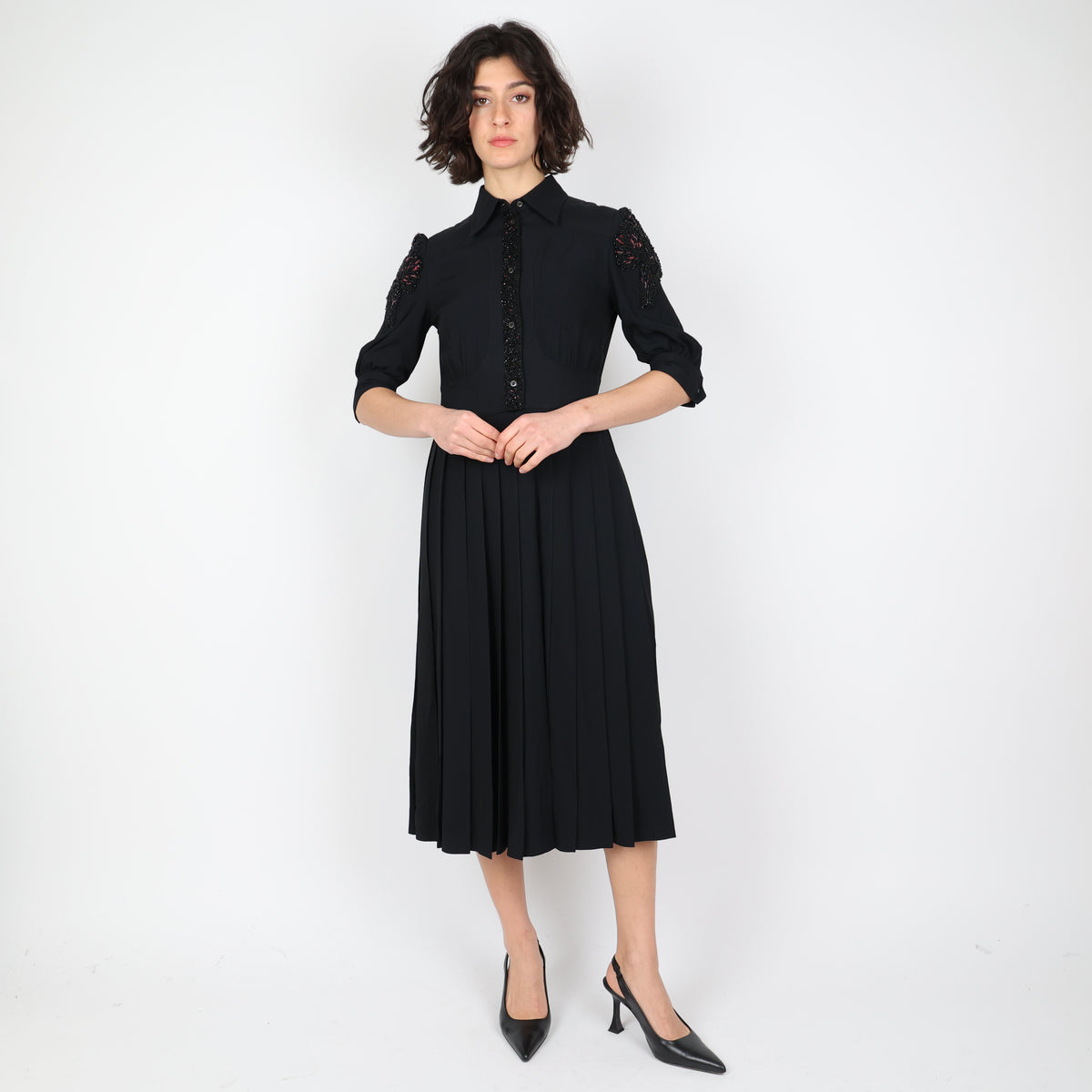 Dress, UK Size 6