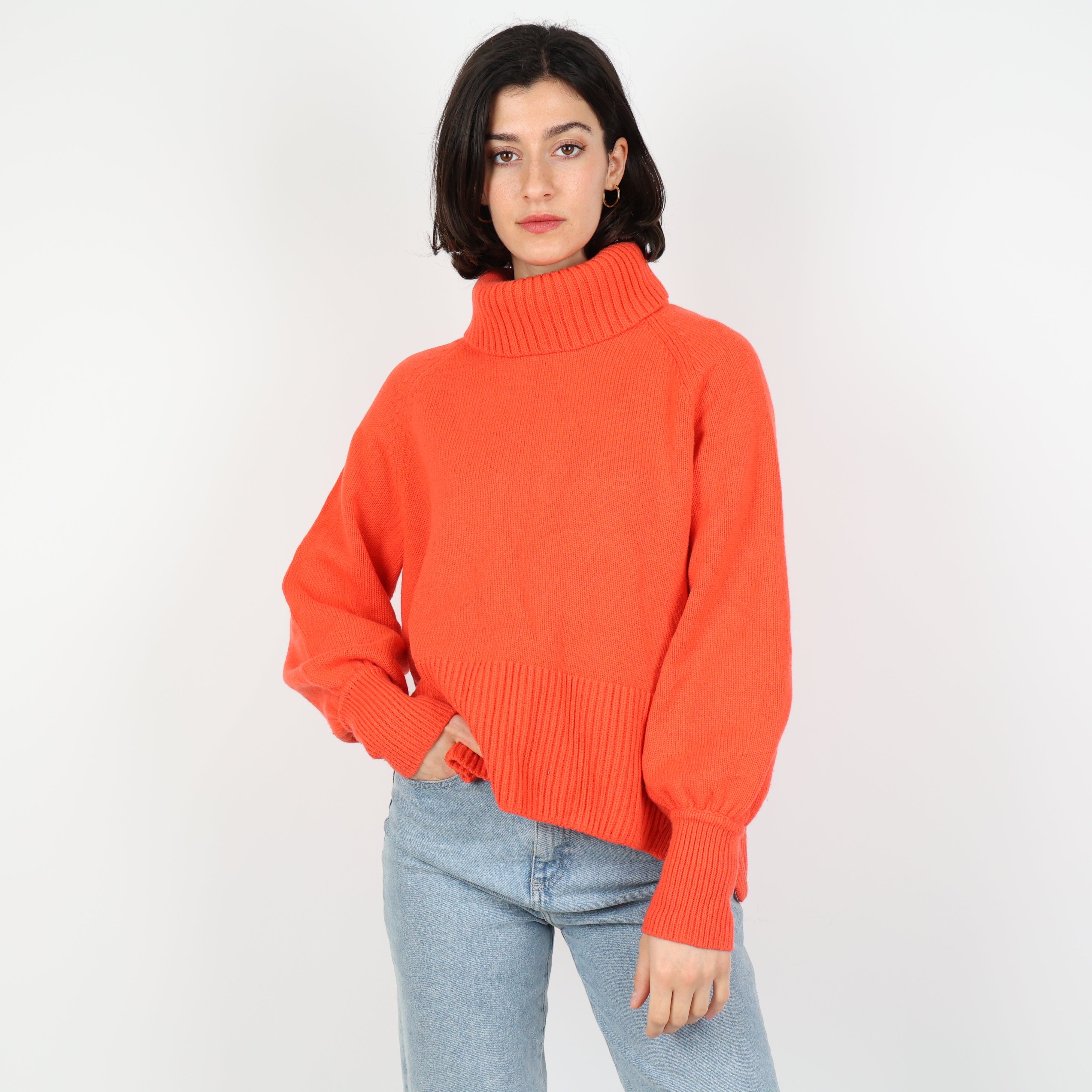 Knitwear, UK Size 10