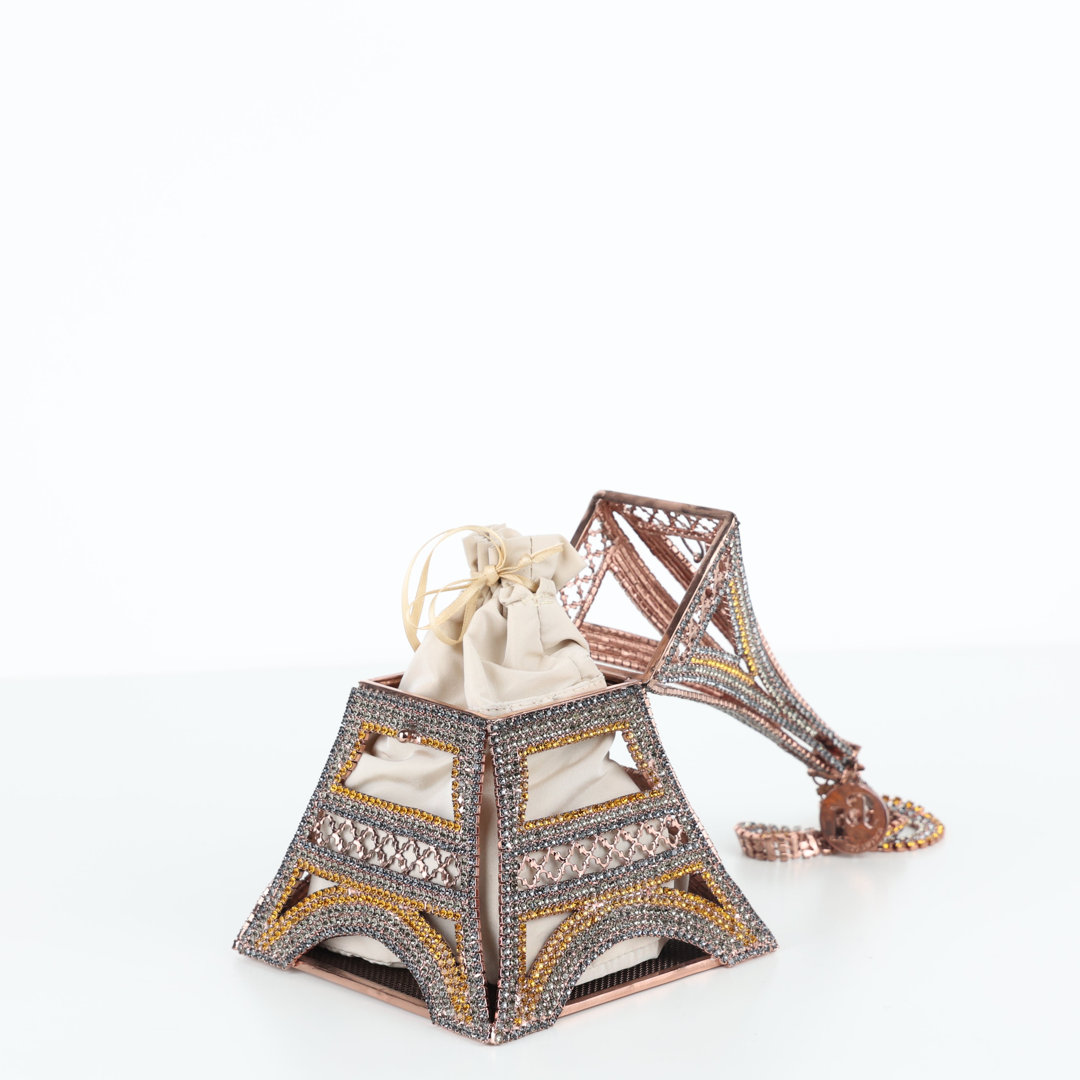 Bag , UK Size One Size