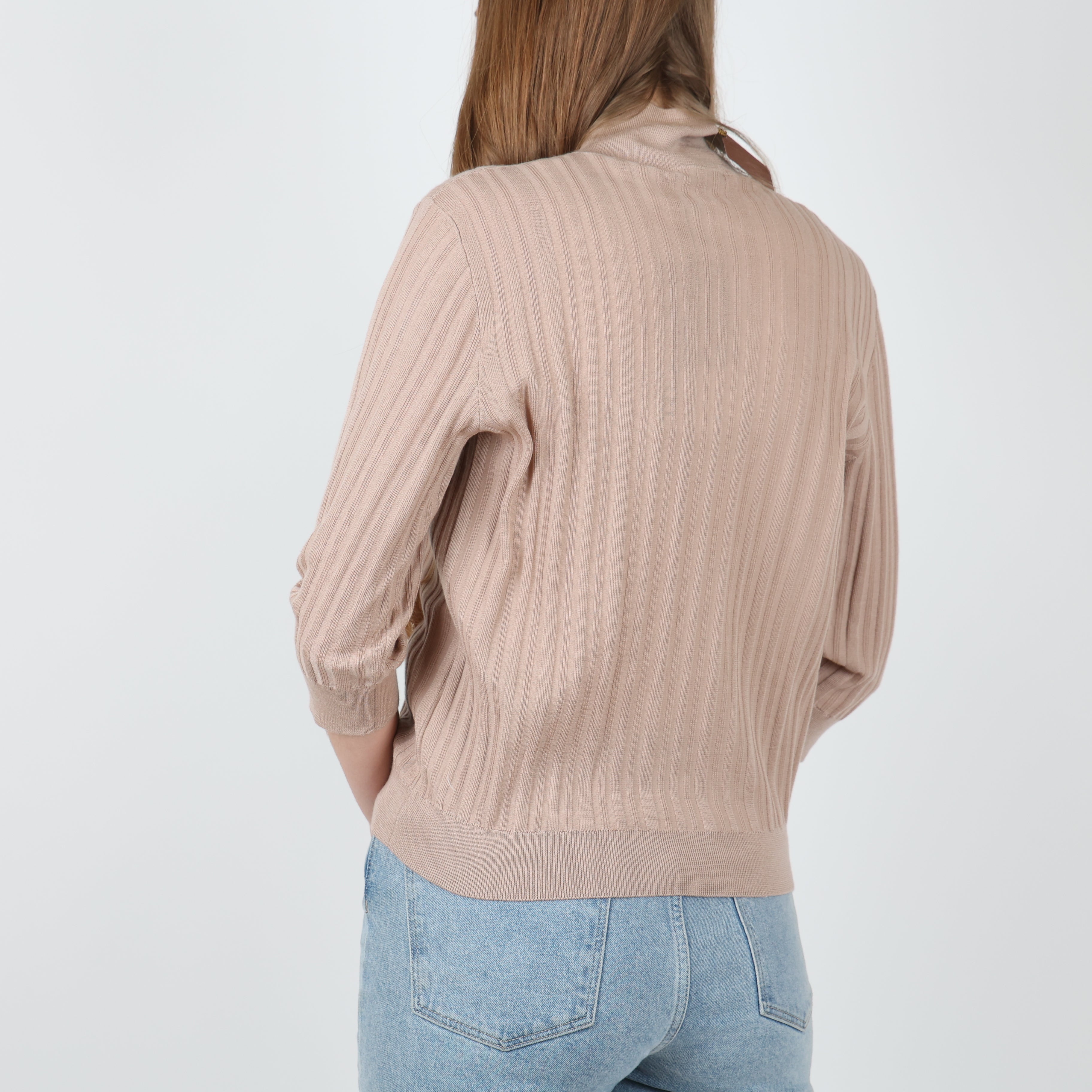 Top, UK Size 20