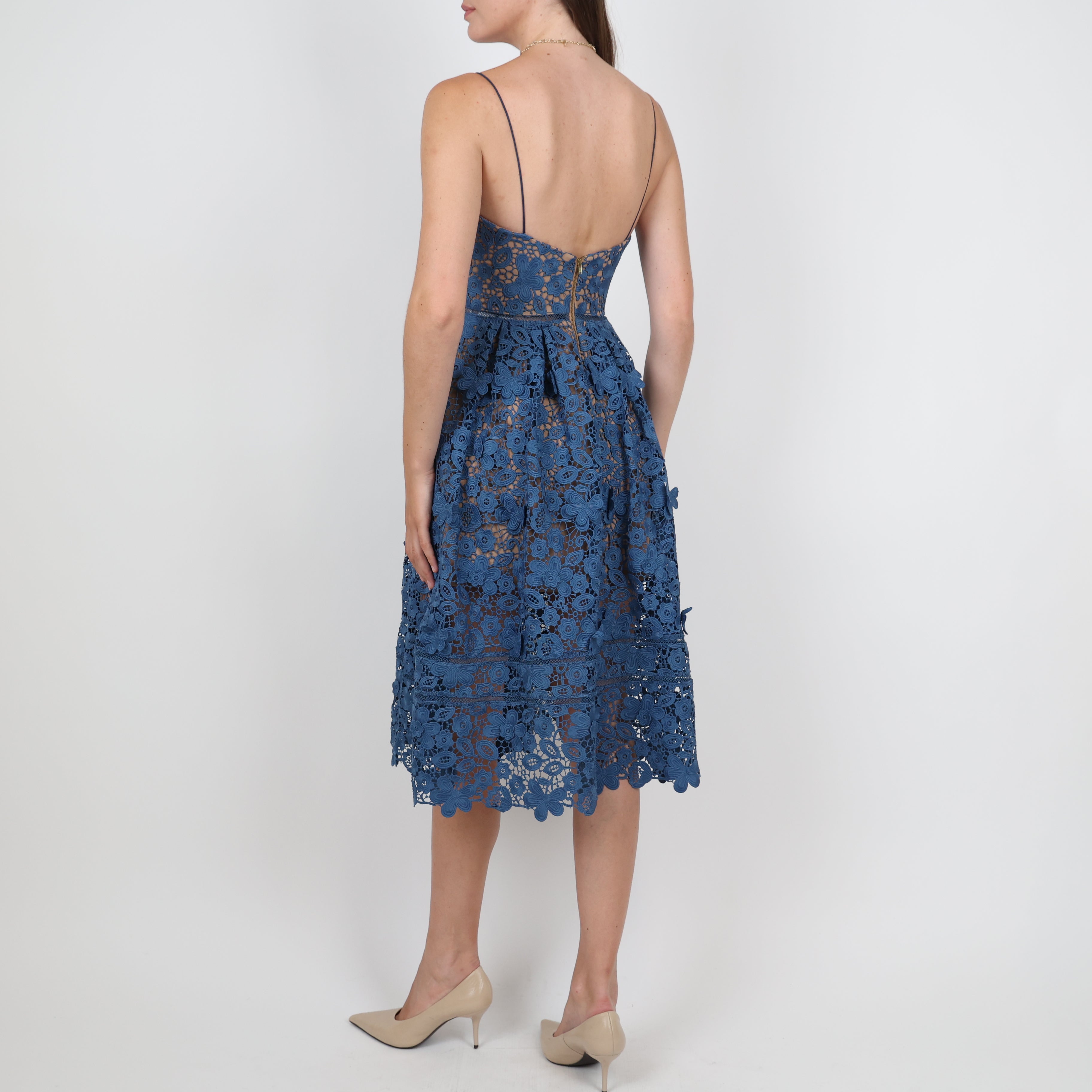 Dress, UK Size 10