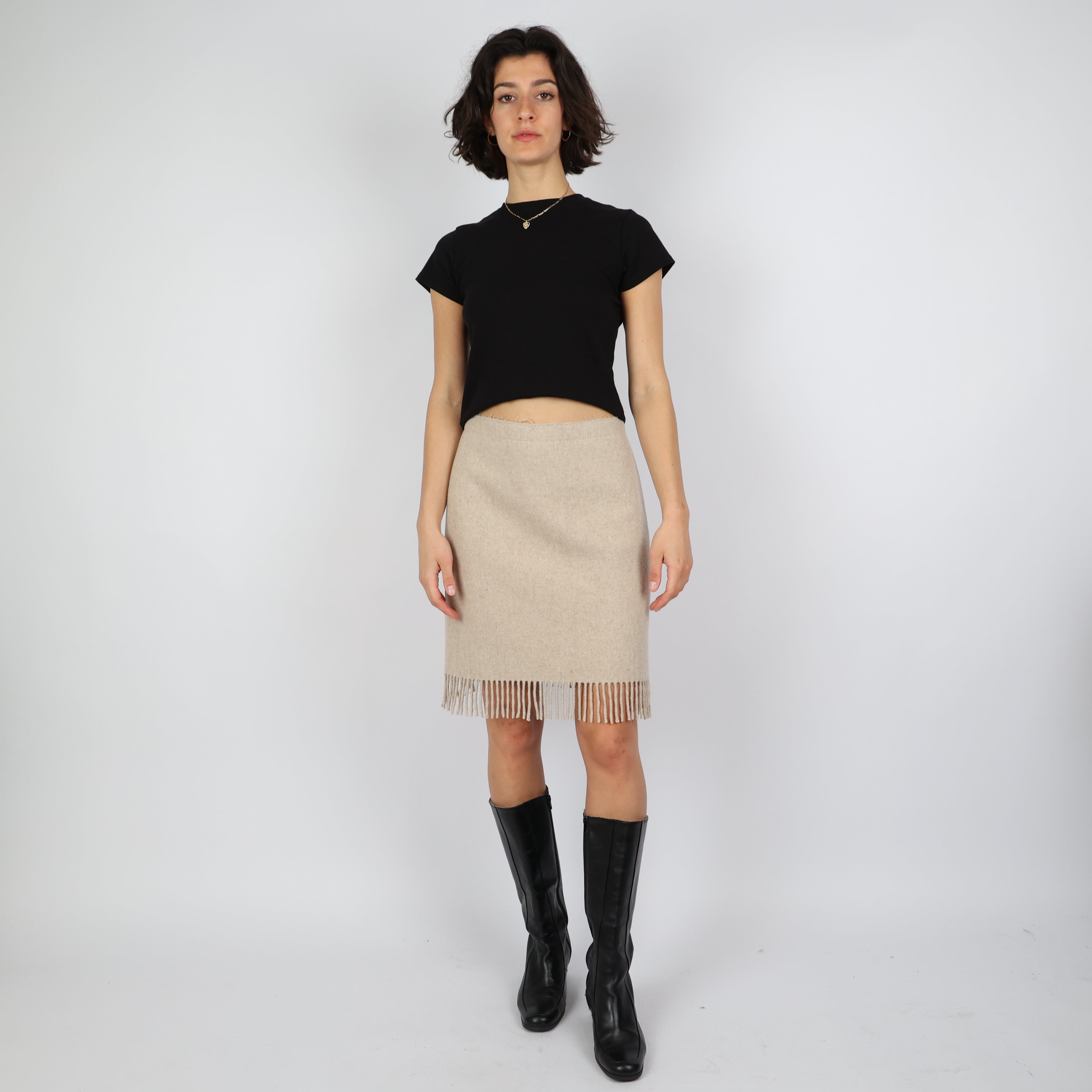 Skirt, UK Size 10