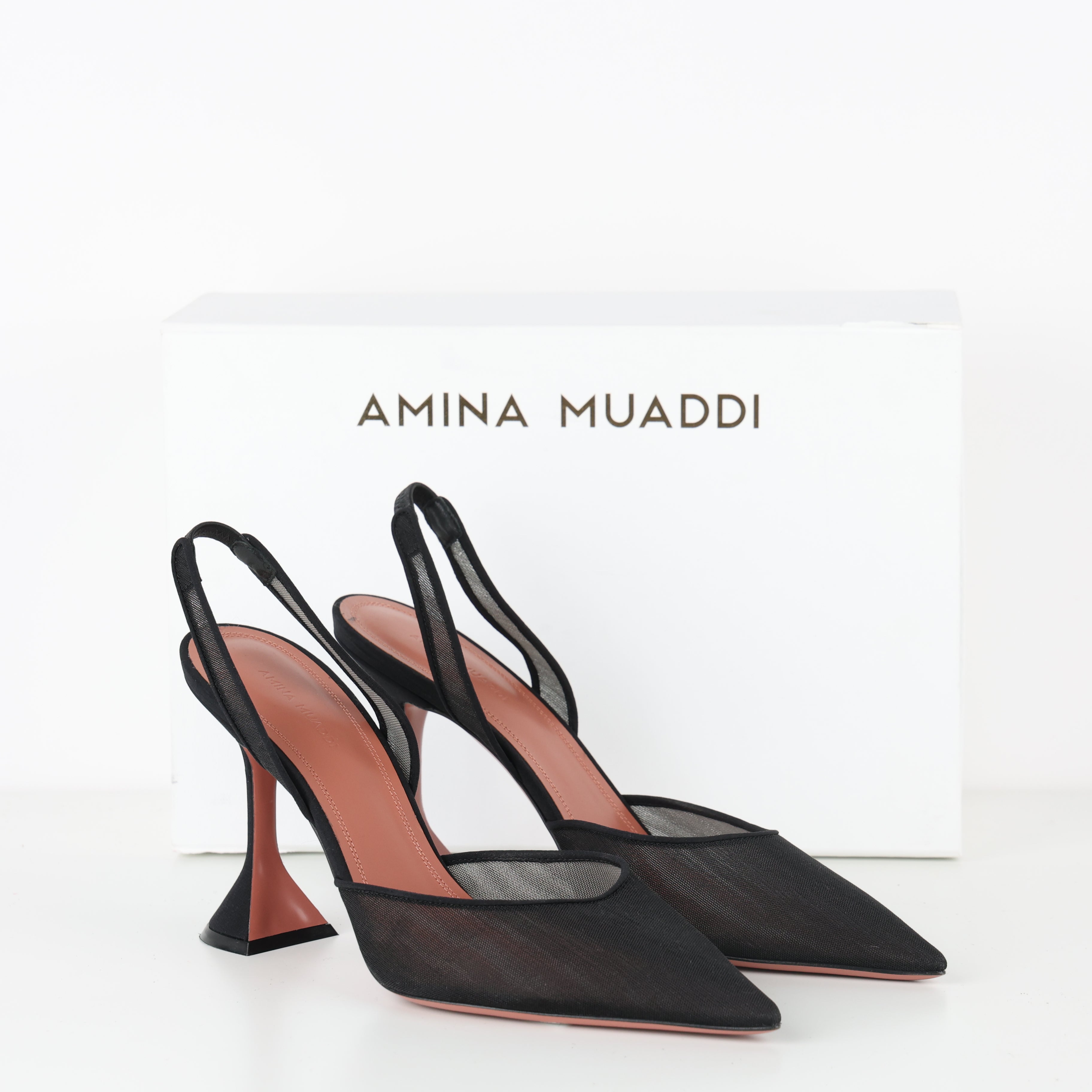 Shoes, Shoe Size 41