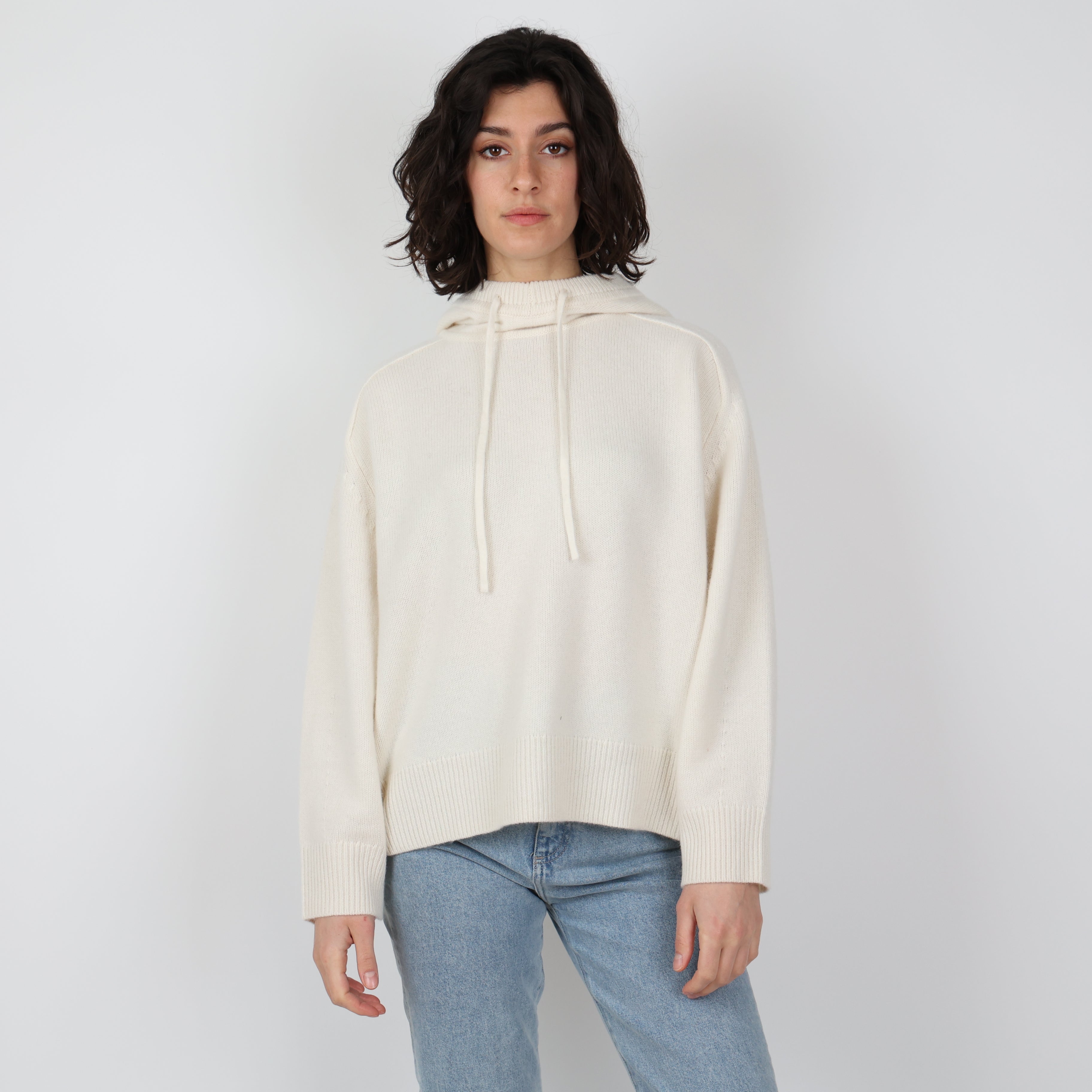 Knitwear, UK Size 12