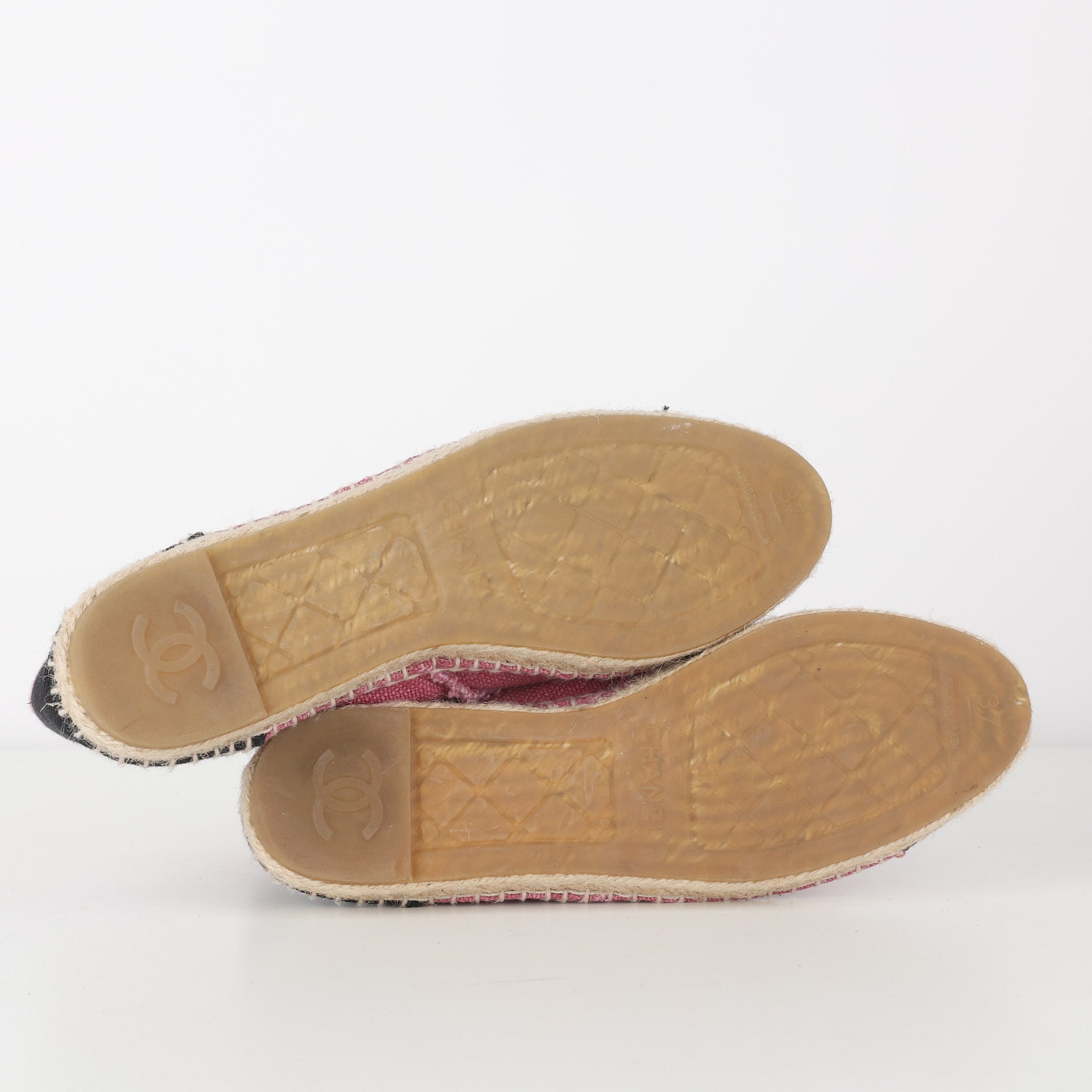Shoes, Shoe Size 37