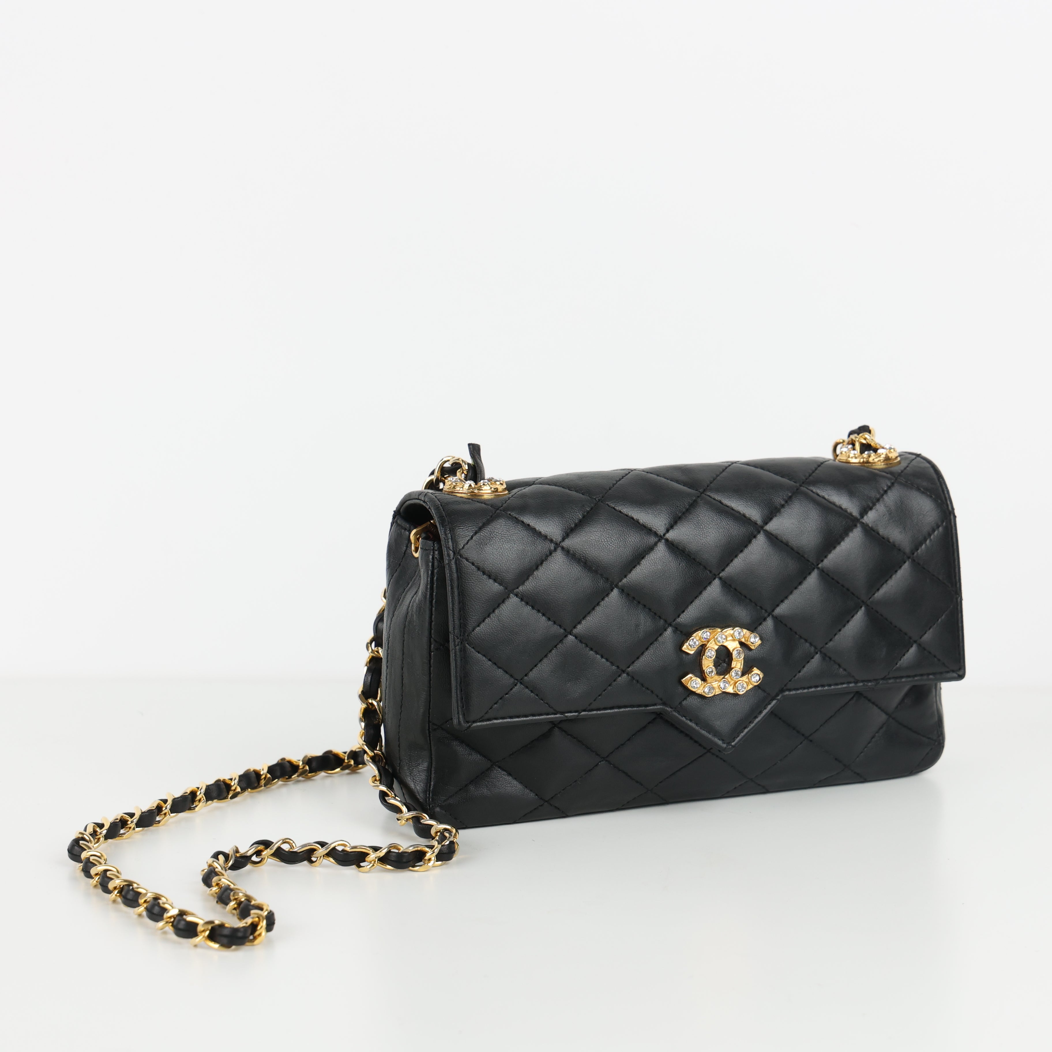 Bag , UK Size One Size