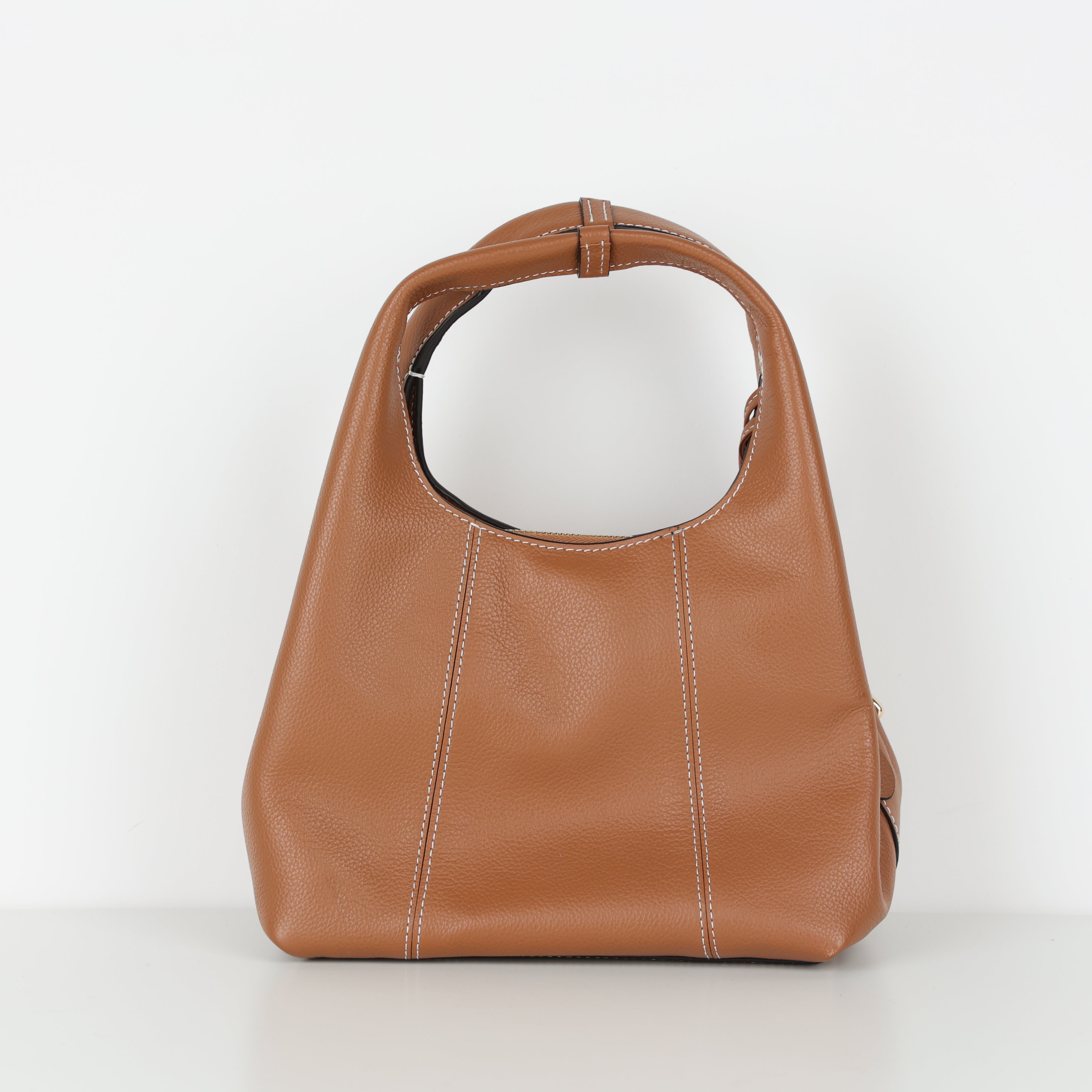 Le Tanneur, Juliette Handbag