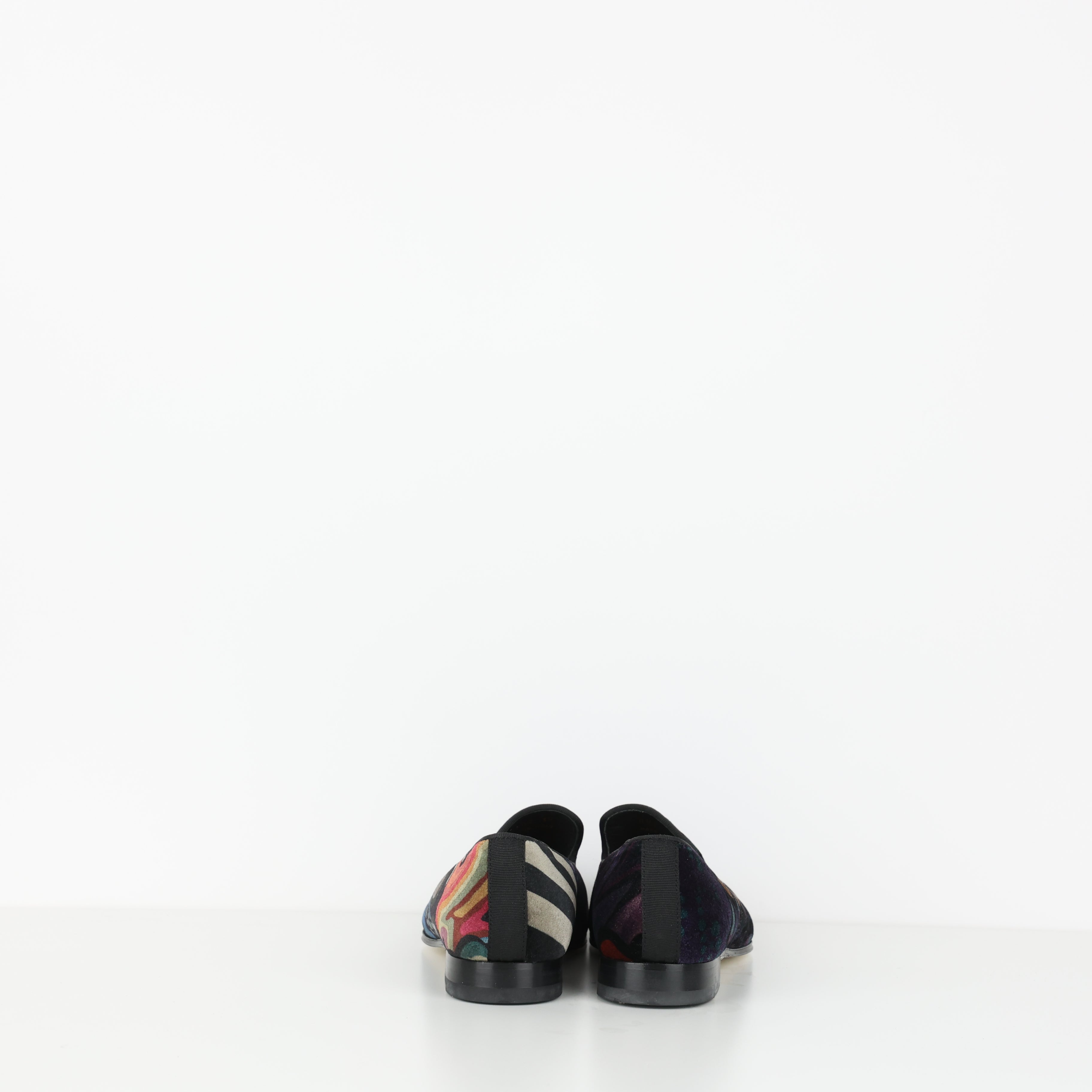 Shoes, Shoe Size 39