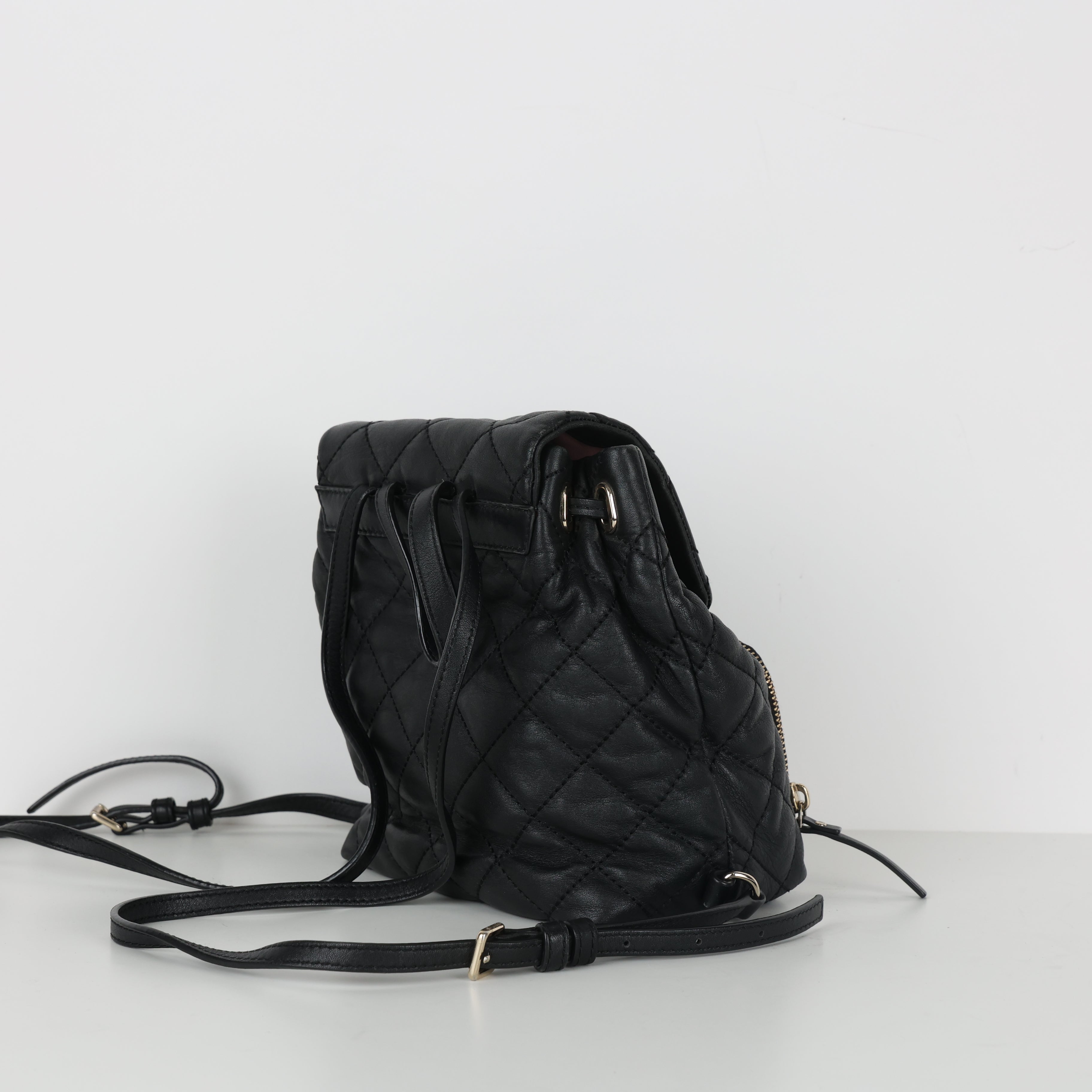 Bag , UK Size One Size
