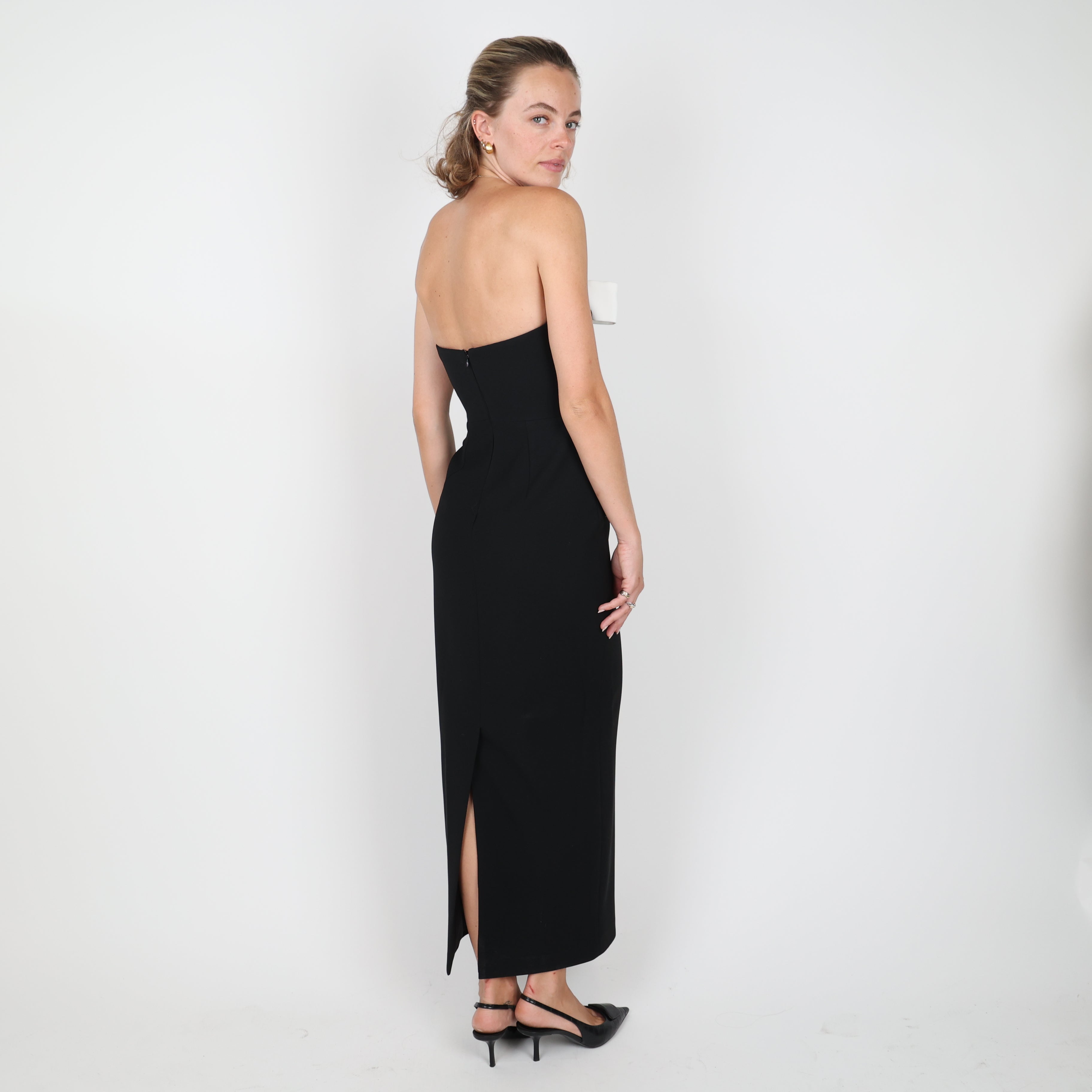 Dress, UK Size 6