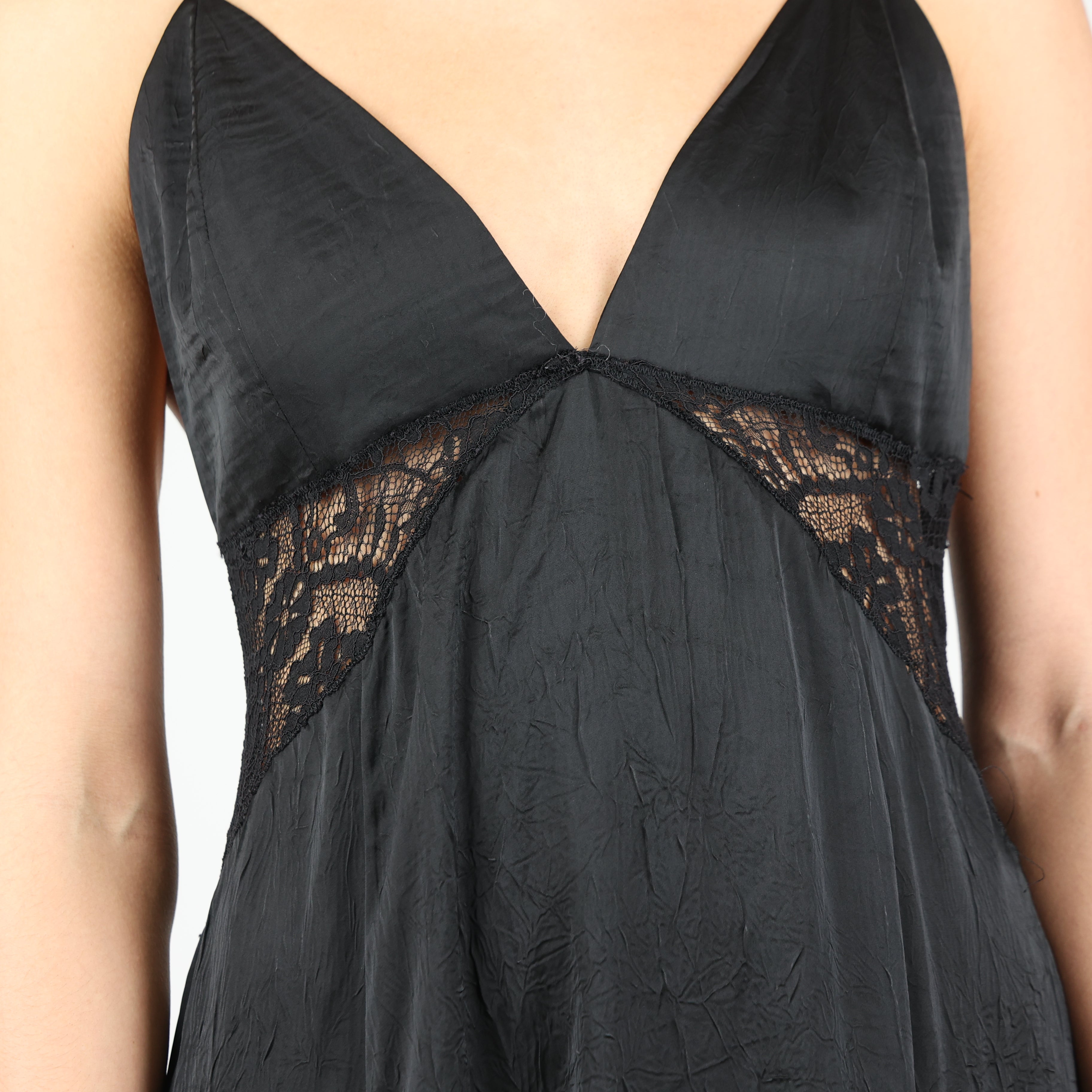 Dress, UK Size 8