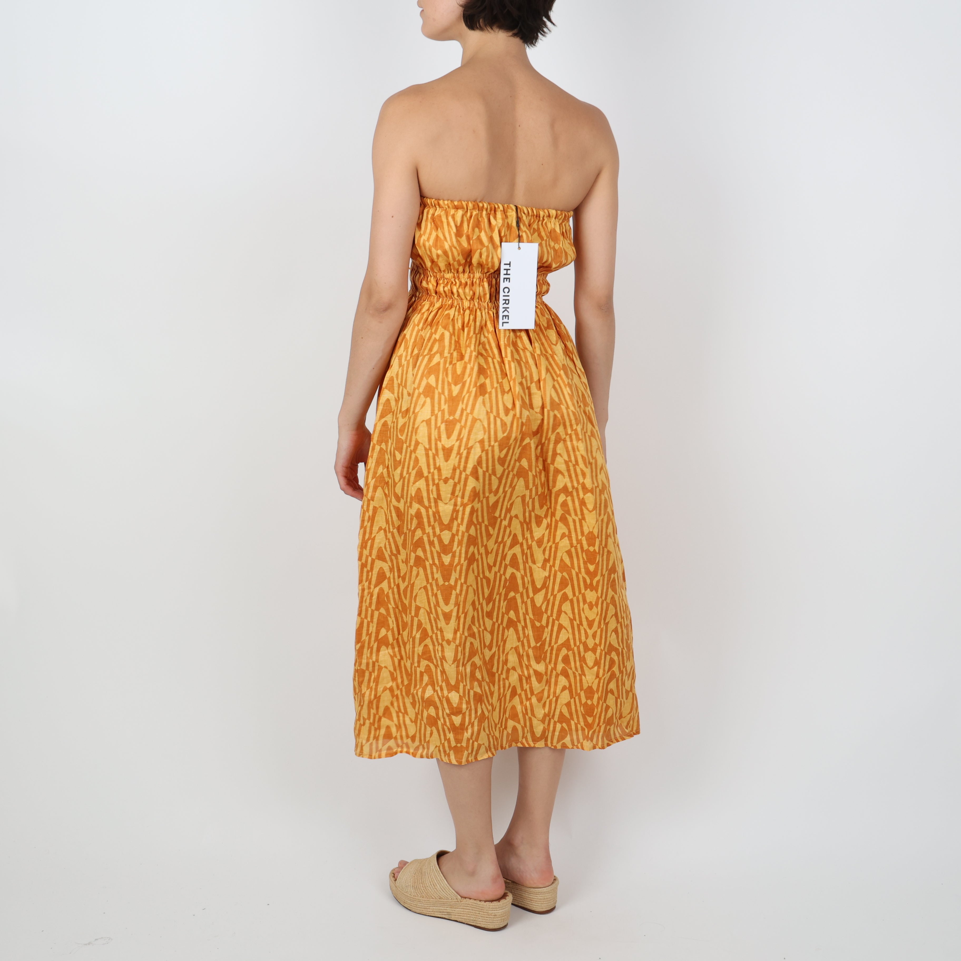 Dress, UK Size 10