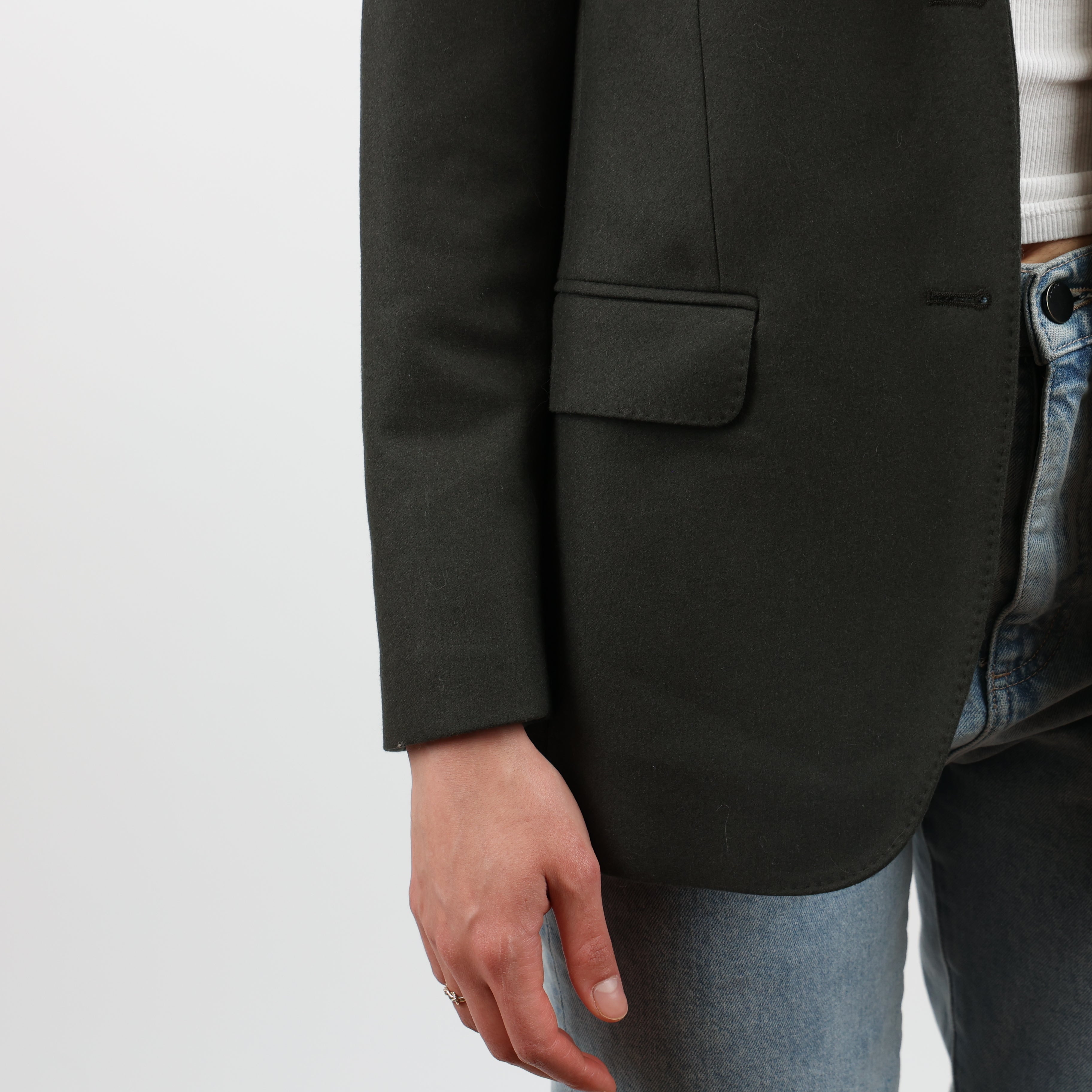 Blazer, UK Size 6
