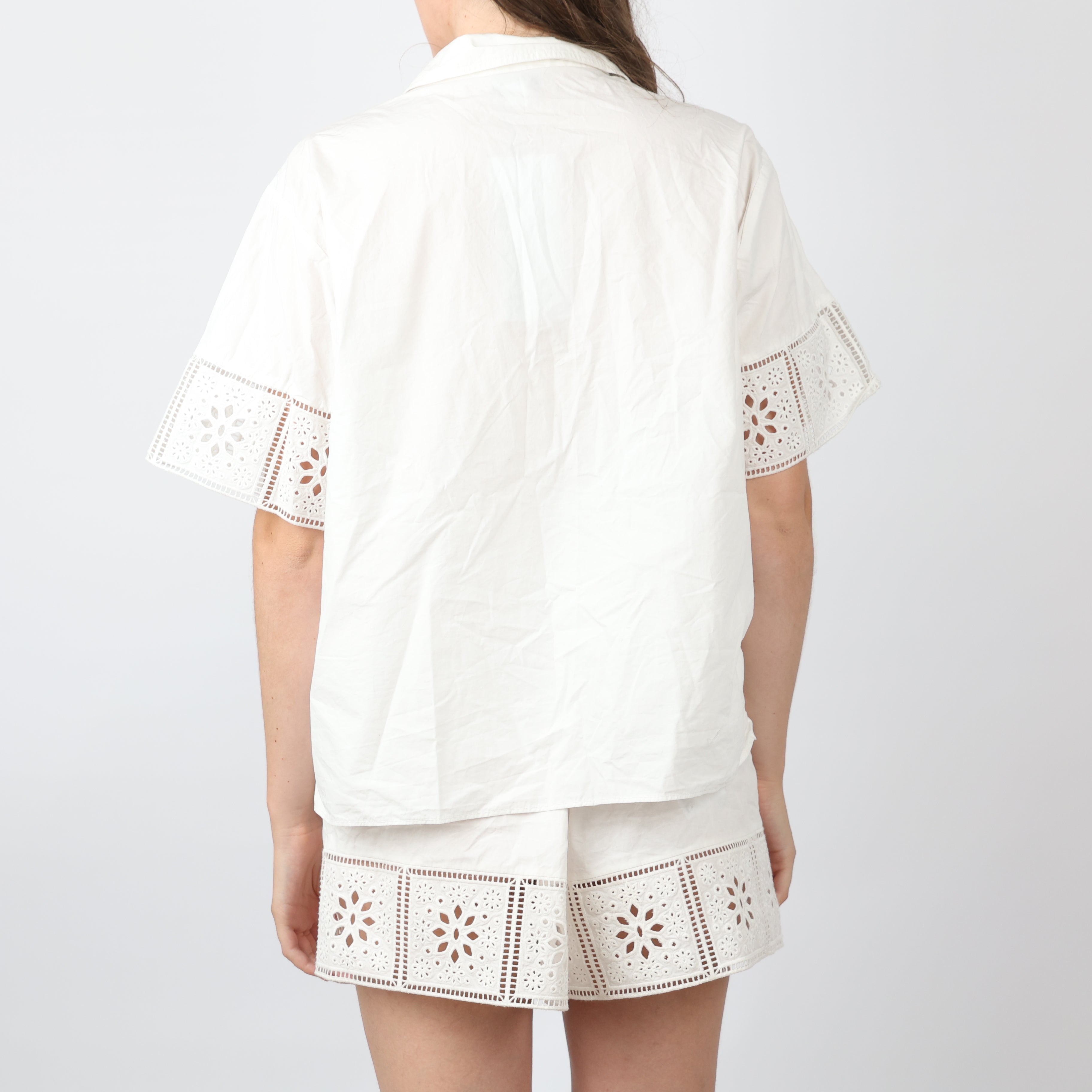 Co Ord, UK Size 16