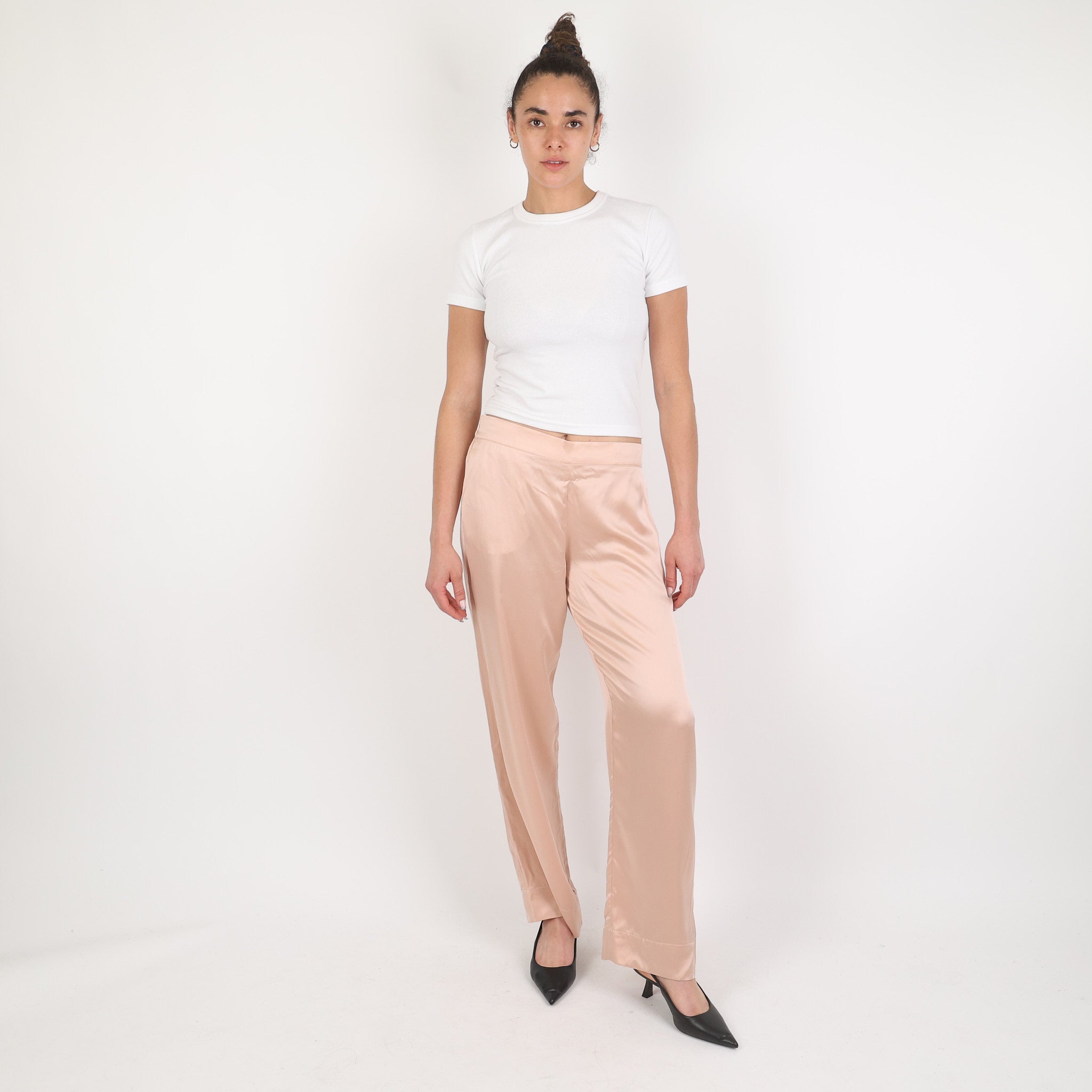 Trousers, UK Size 12