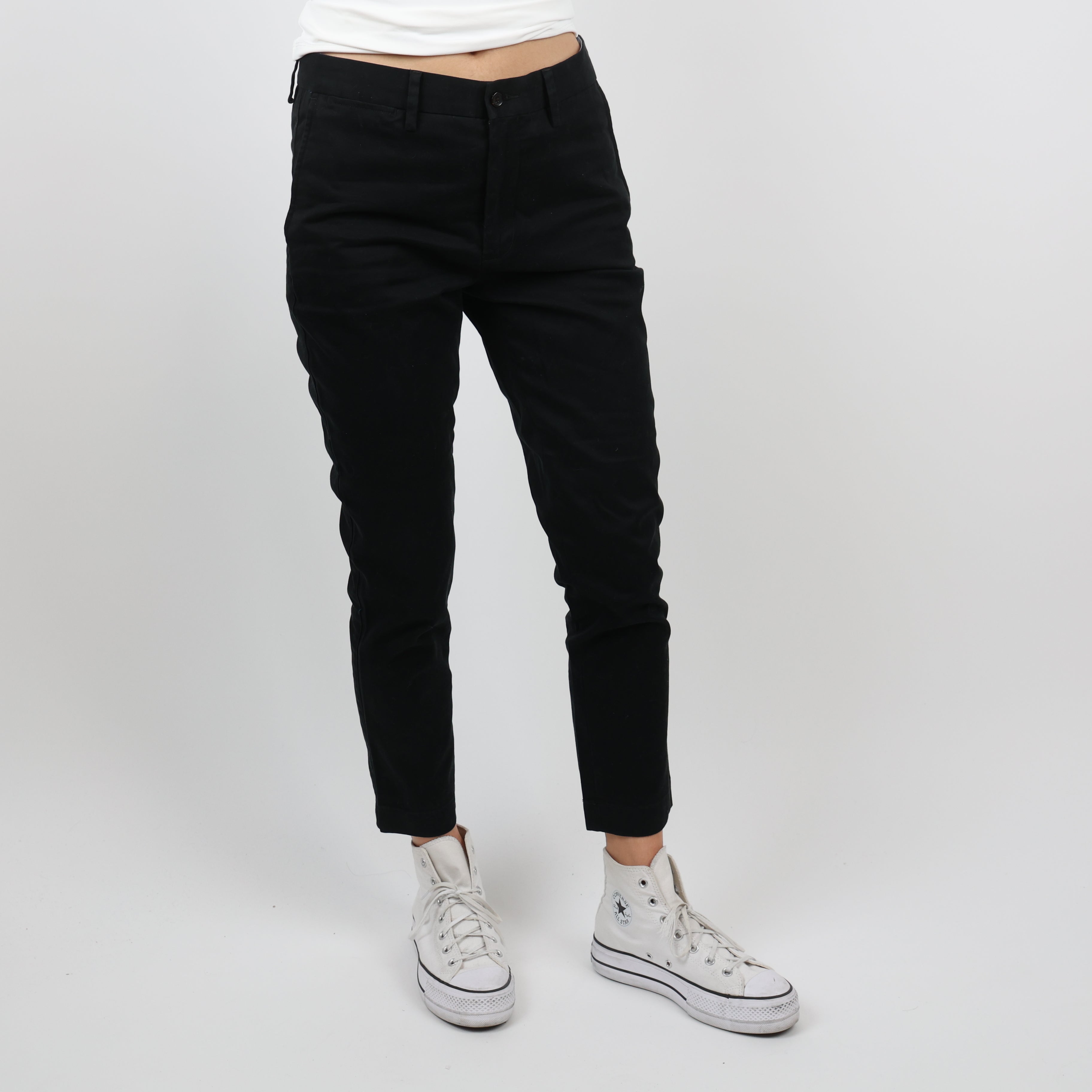 Trousers, Waist 29