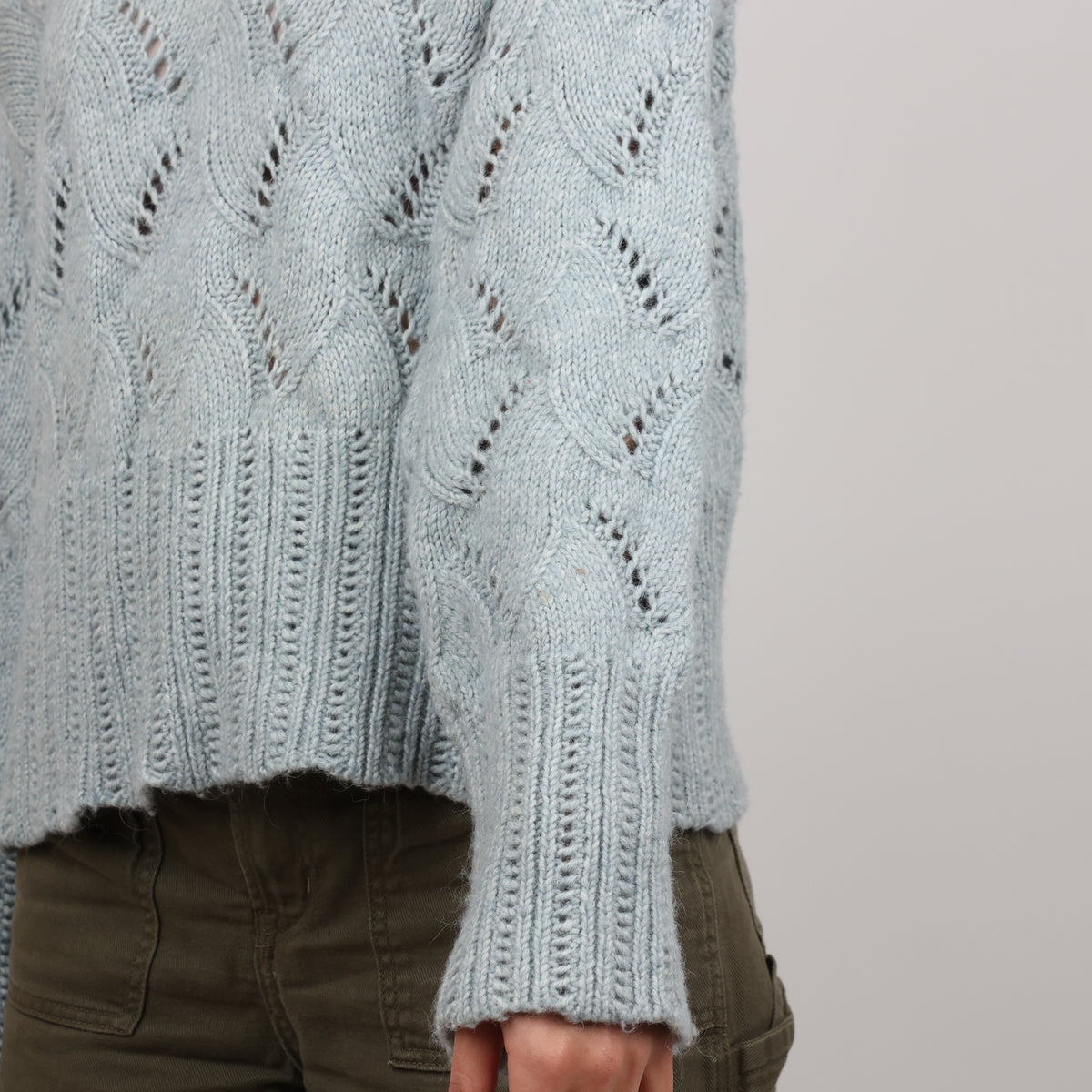 Knitwear, UK Size 6