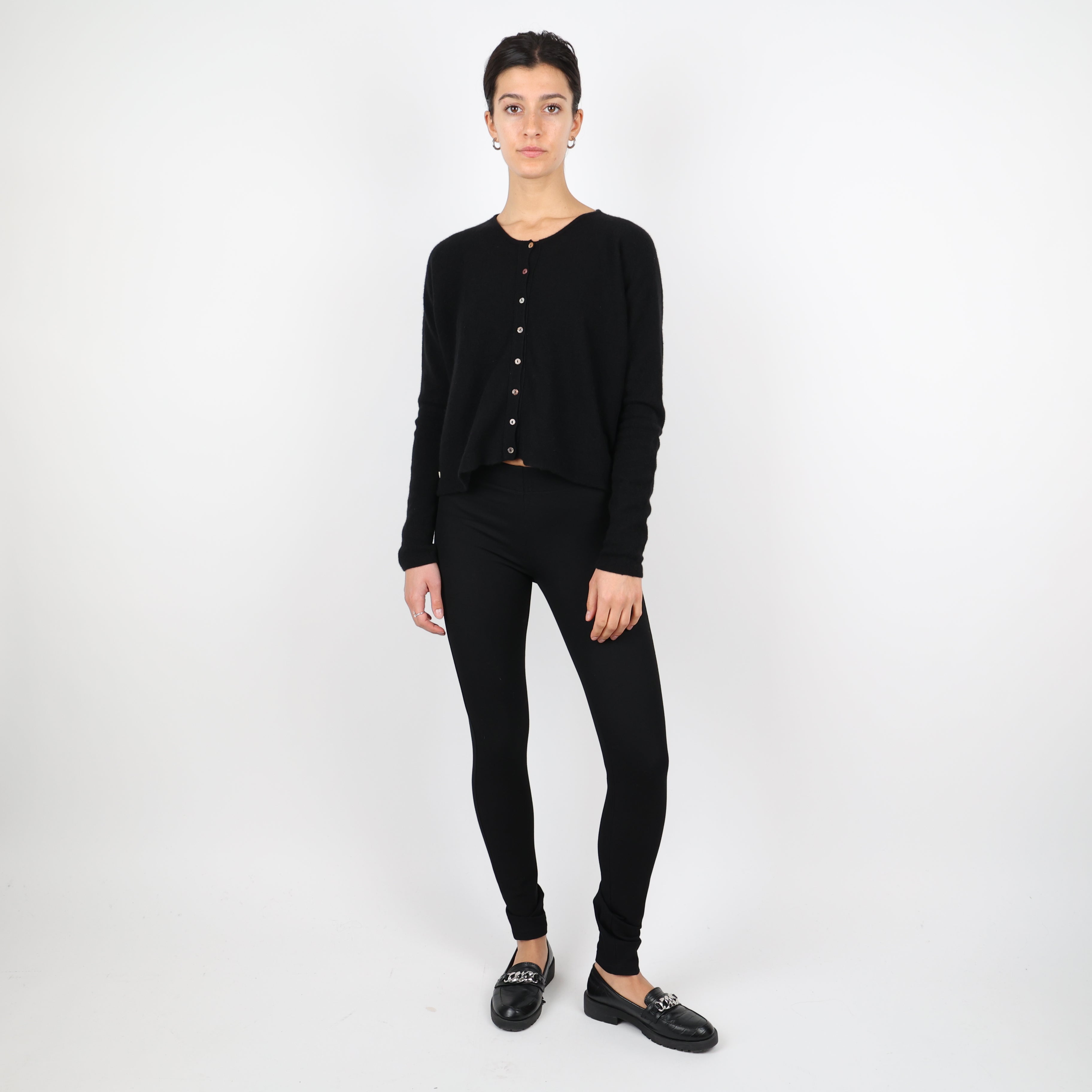 Trousers, UK Size 6