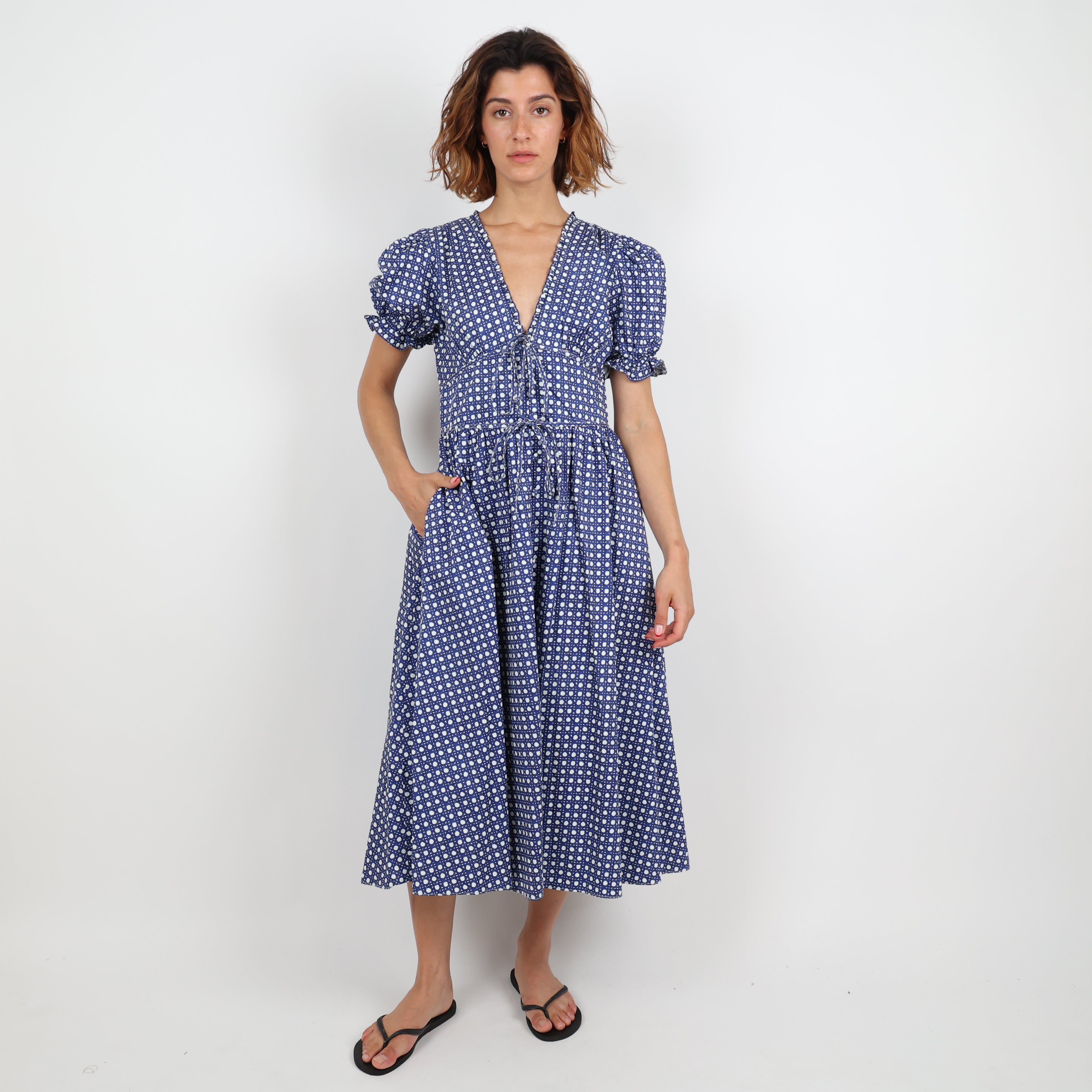 Dress, UK Size 12